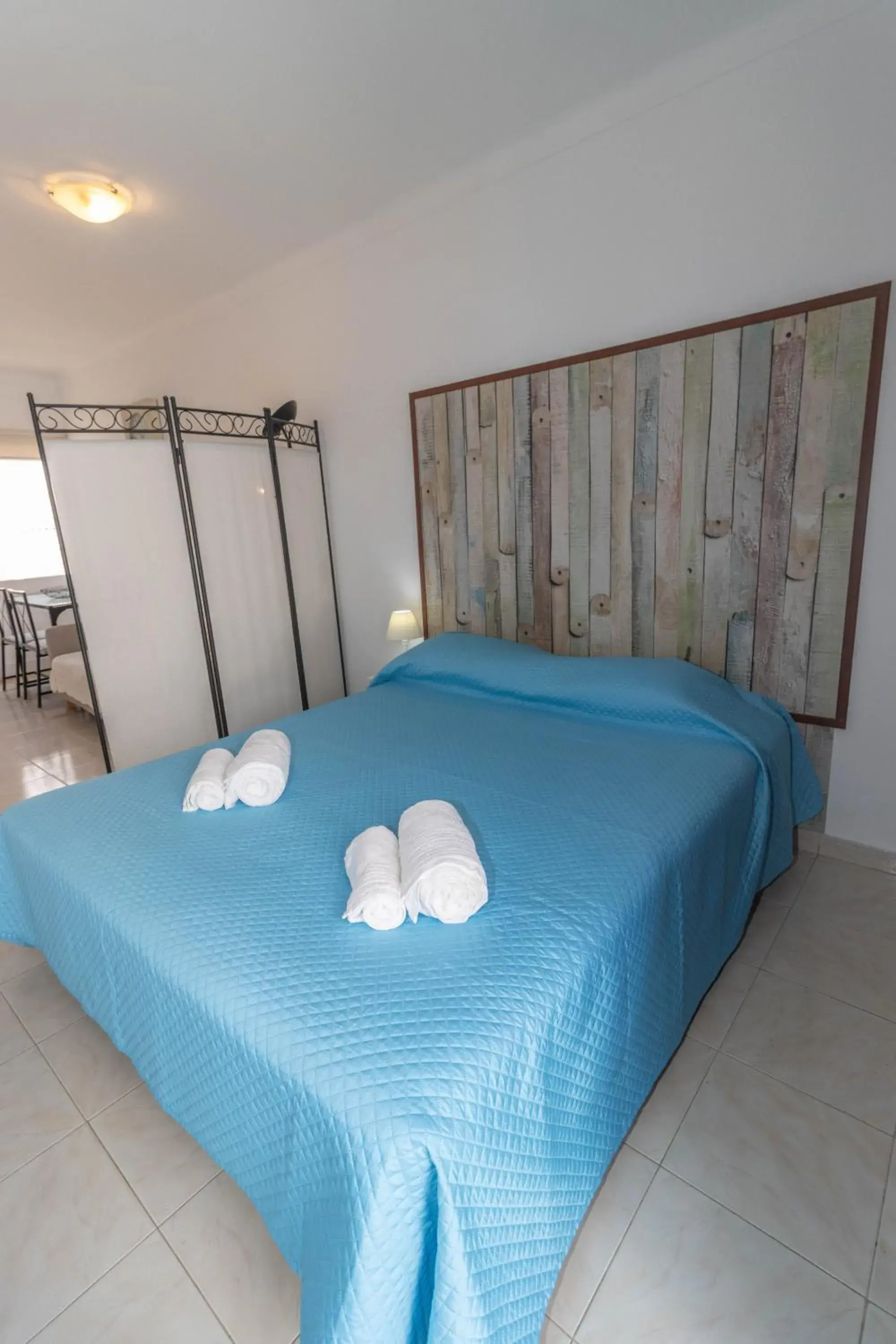Urban Beach - A Casa dos Sonhos Urban Beach - A Casa dos Sonhos
