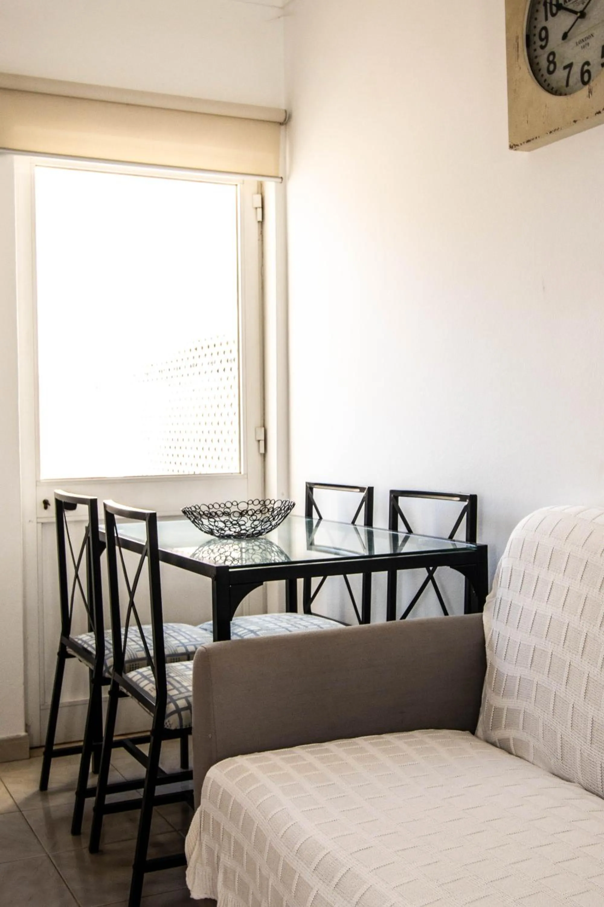 Urban Beach - A Casa dos Sonhos