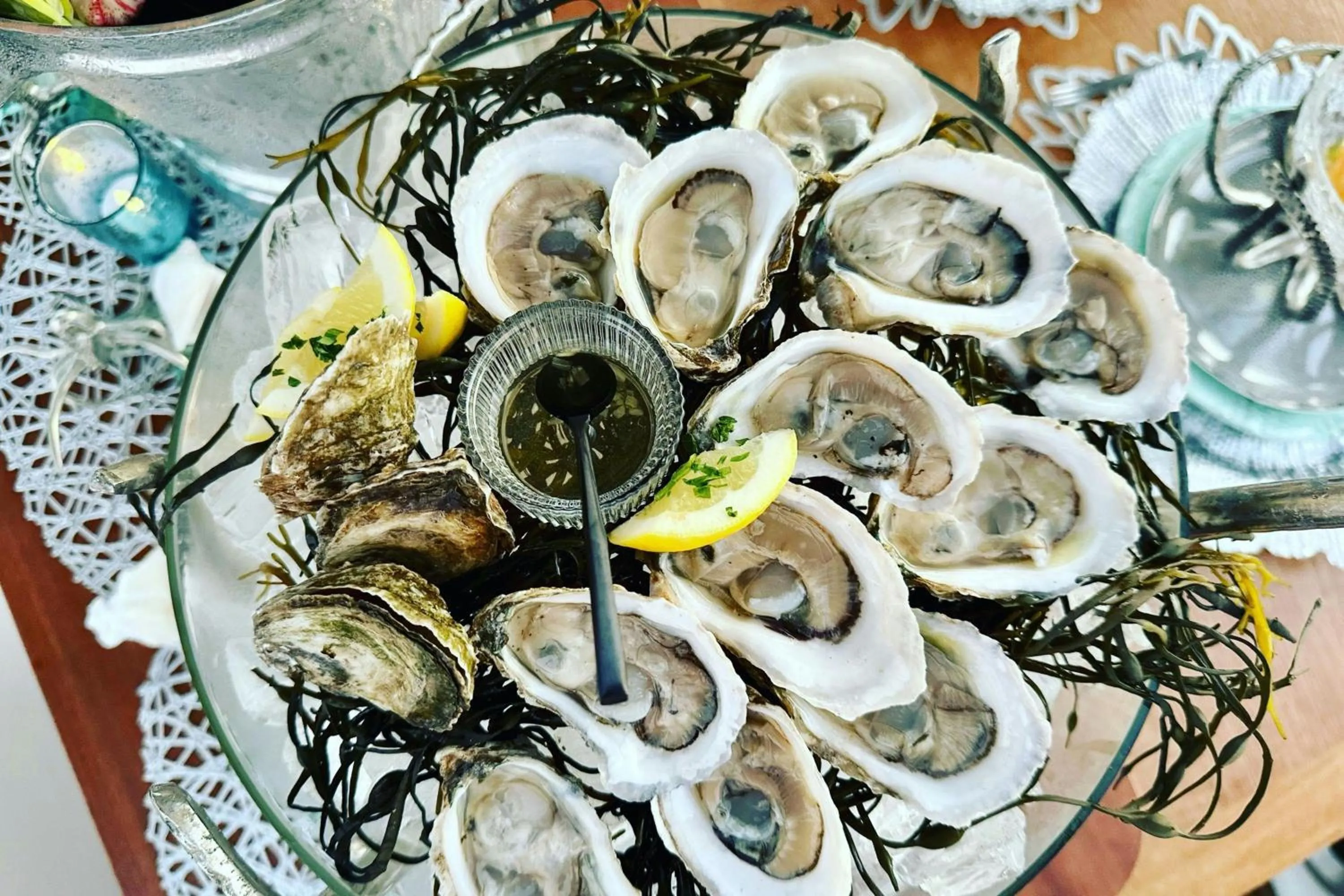 Other in The Ritz-Carlton, Washington, D.C.