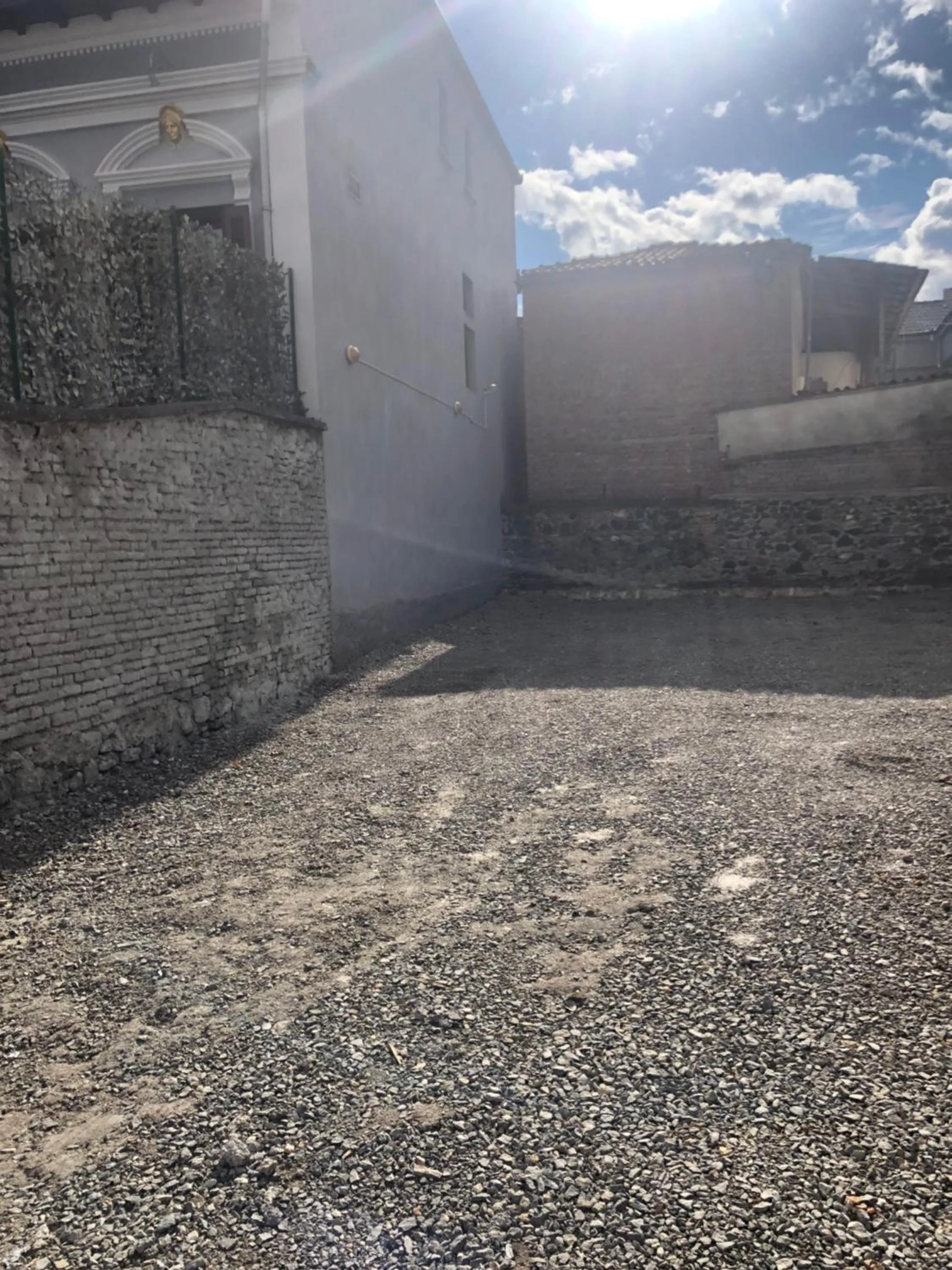 Hotel Vila Mano