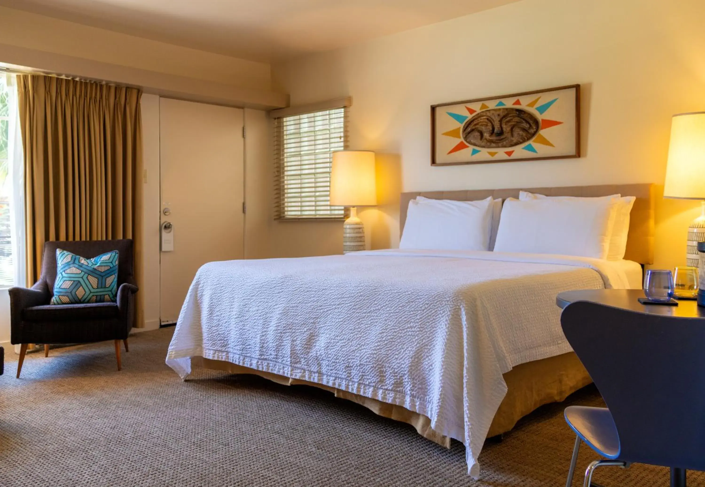 The Hideaway - 21 and Over The Hideaway - 21 and Over