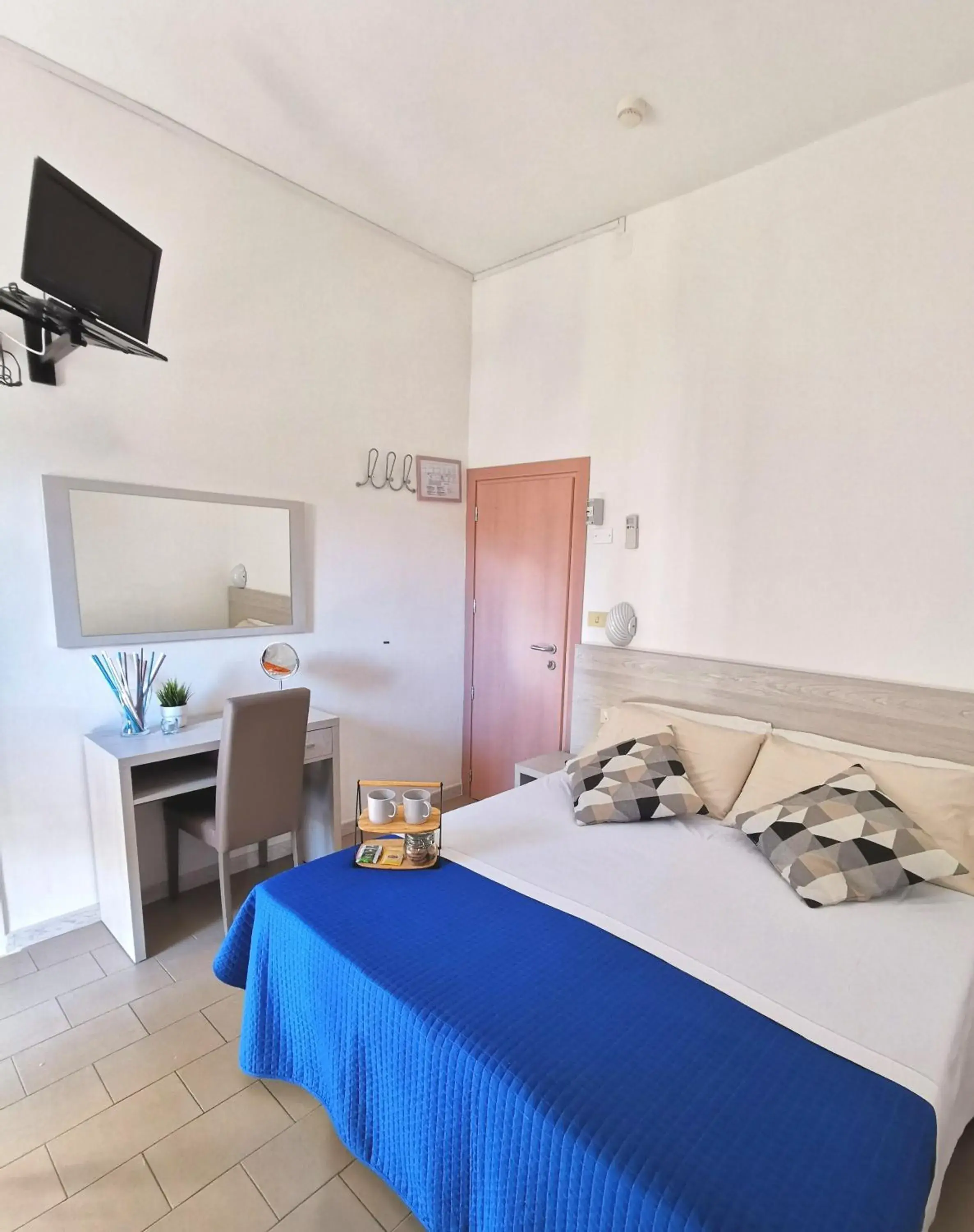 Hotel Bellini Hotel Bellini