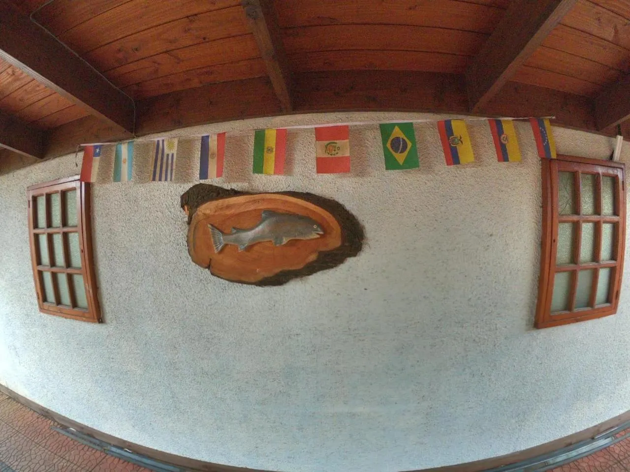 Hostal Los Guindos