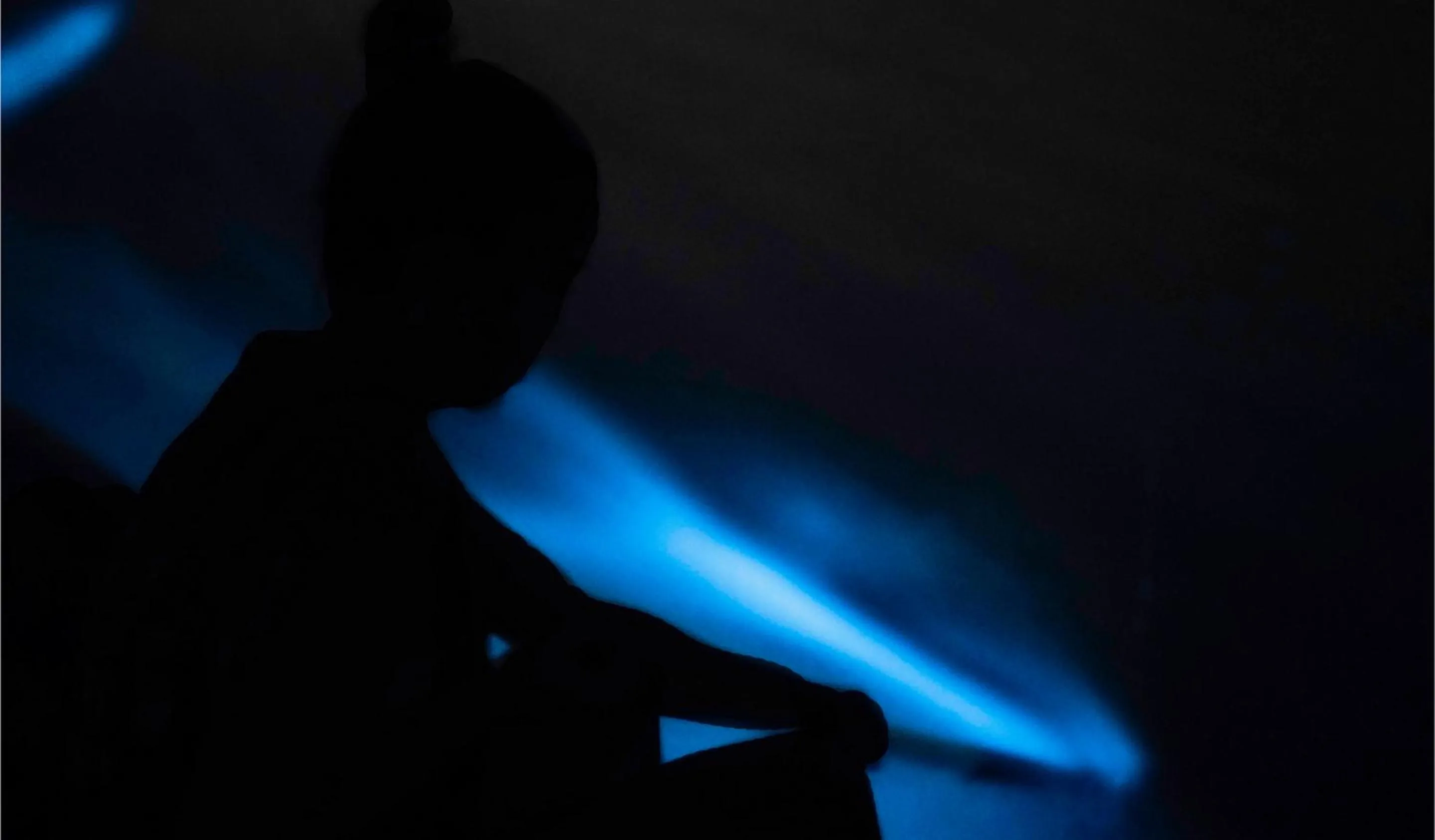 People in Isla Chiquita Glamping Hotel