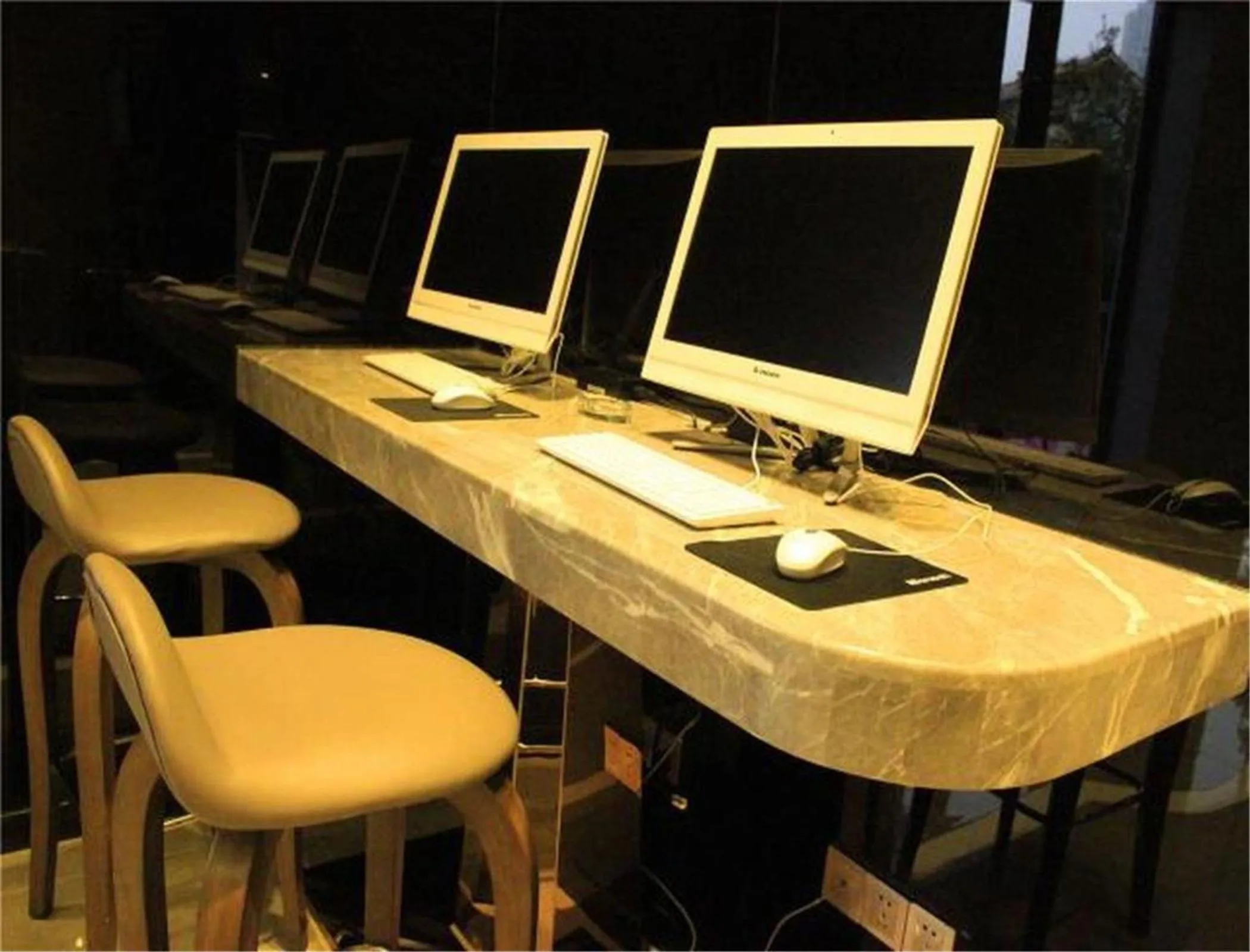 Foshan Lavande Kuiqi Road Subway Station