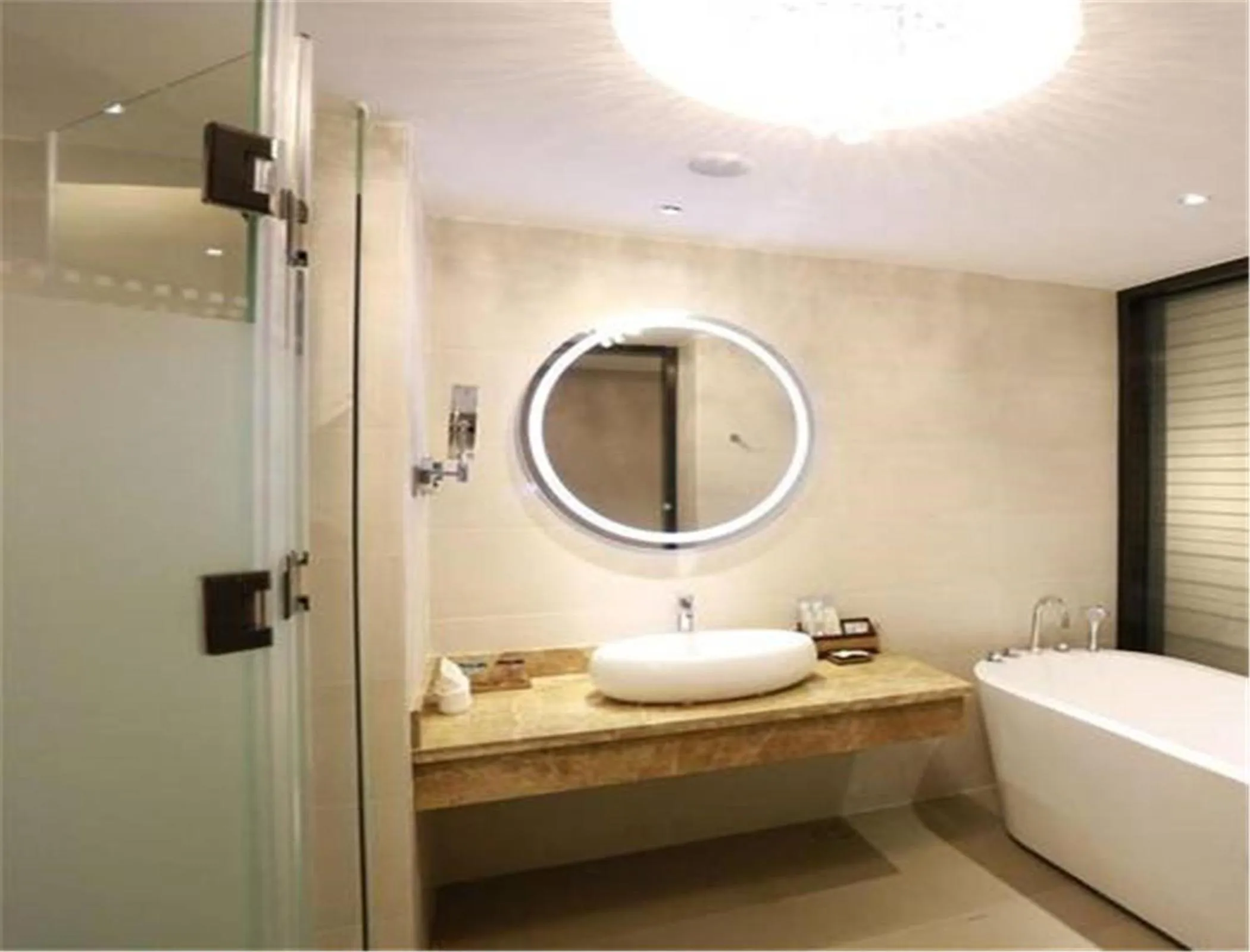 Foshan Lavande Kuiqi Road Subway Station