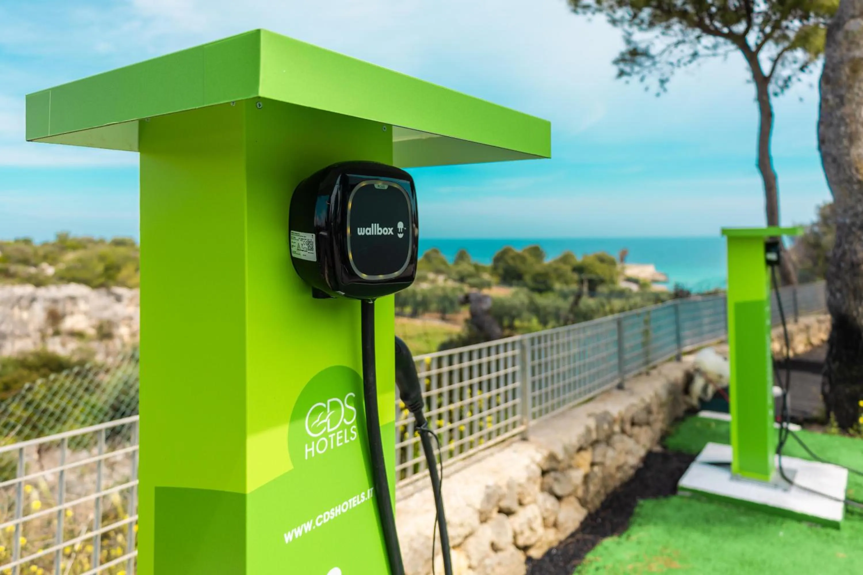 Other in Porto Giardino - CDSHotels