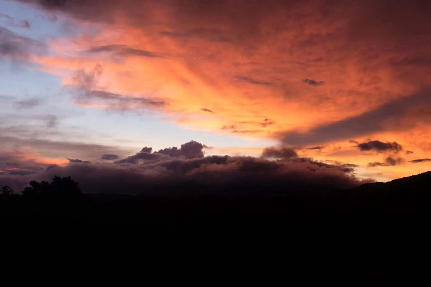 Chalets Resort Masinagudi