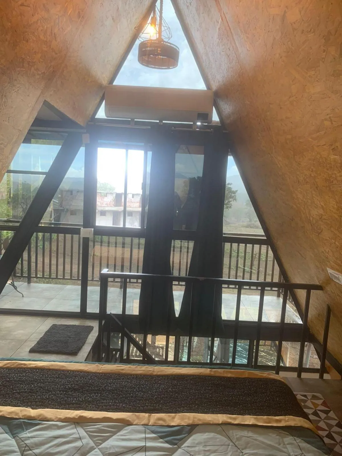 Chalets Resort Masinagudi