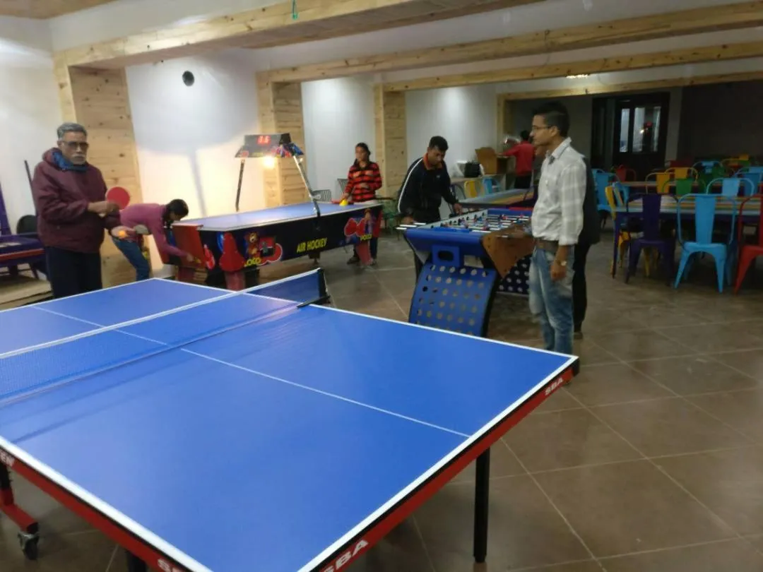 Casa Dream The Resort