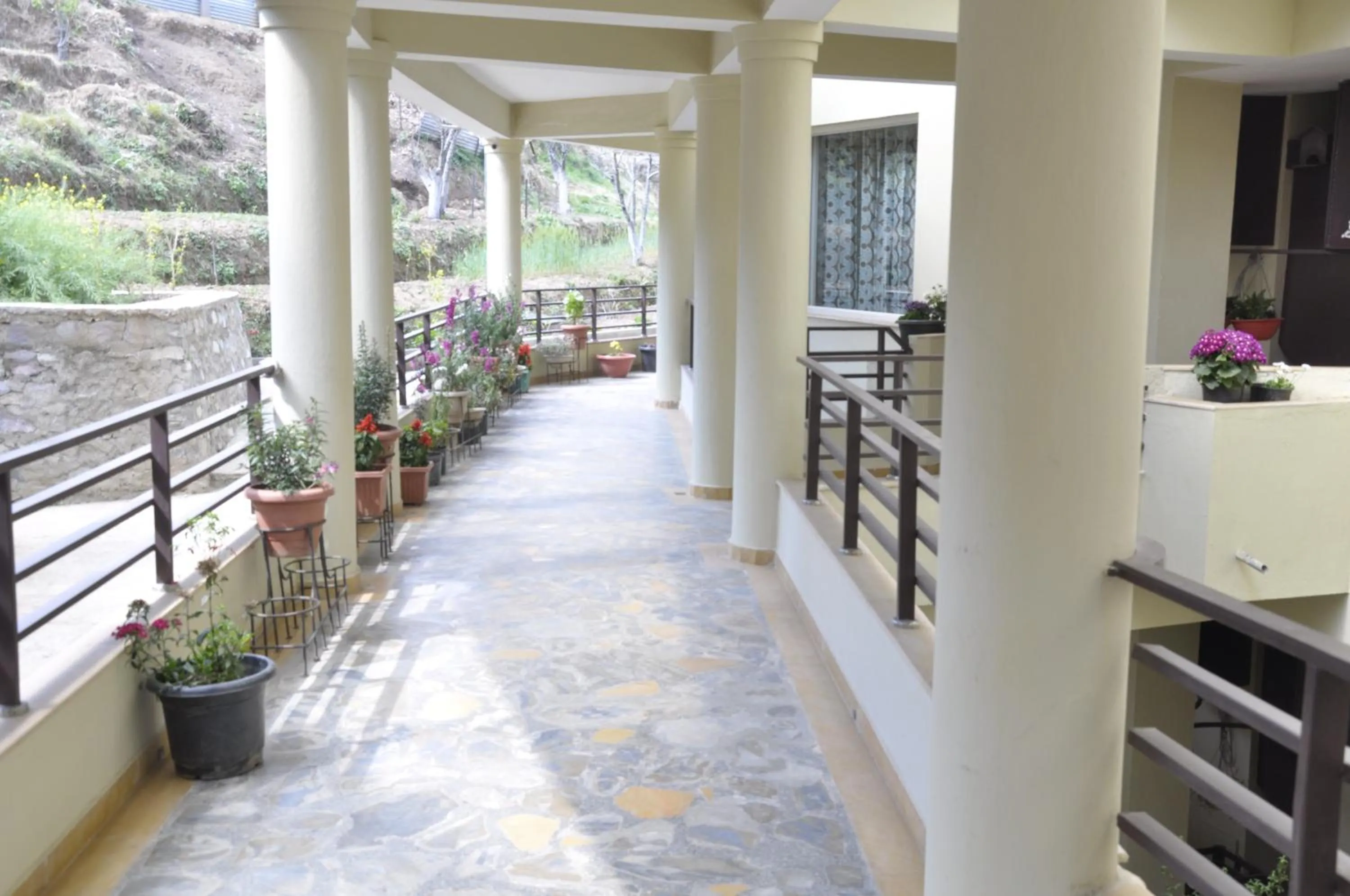 Casa Dream The Resort