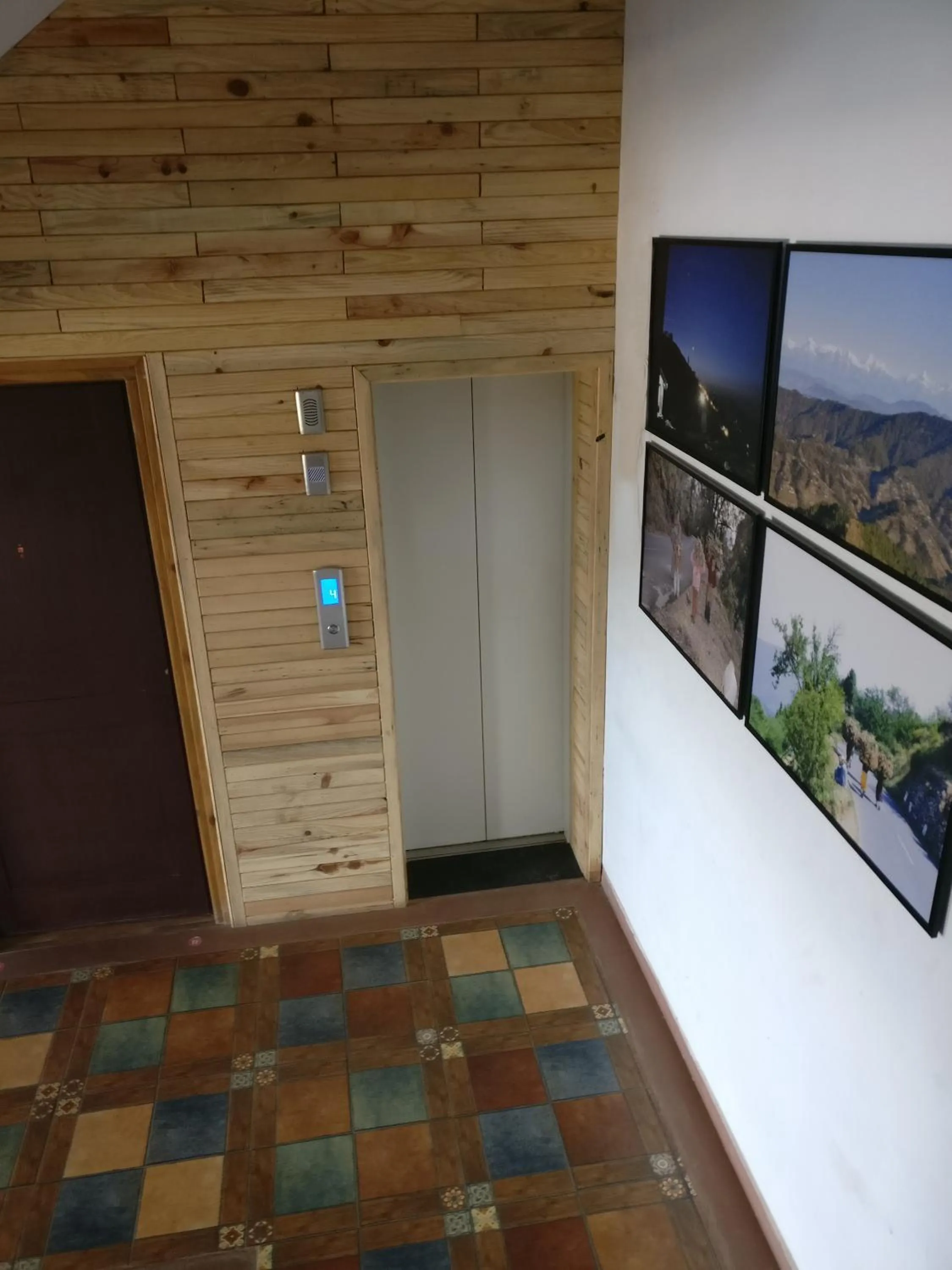 Other in Casa Dream The Resort