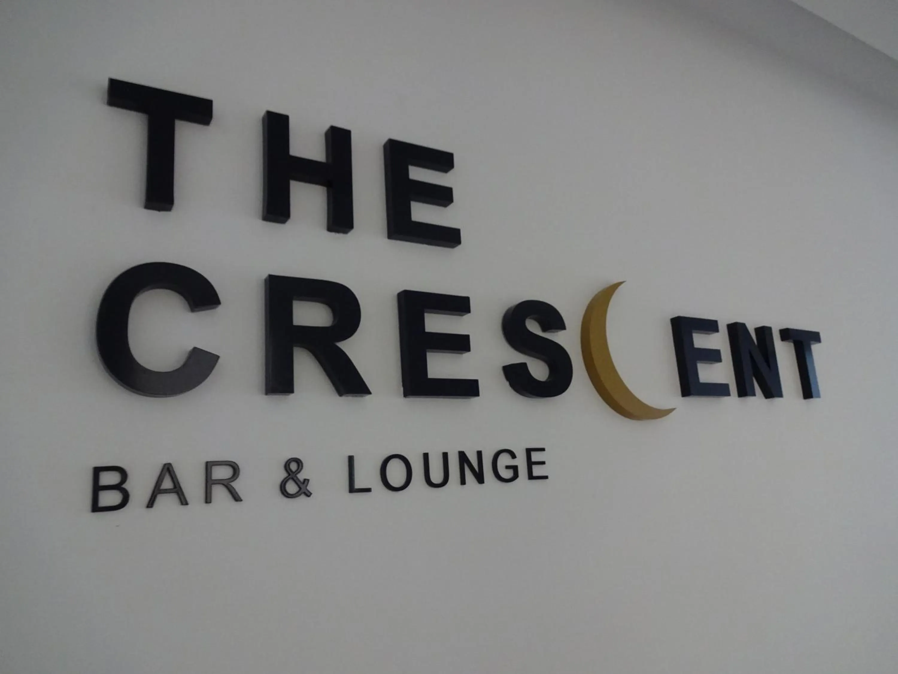 Amanora The Fern Pune, Series by Marriott