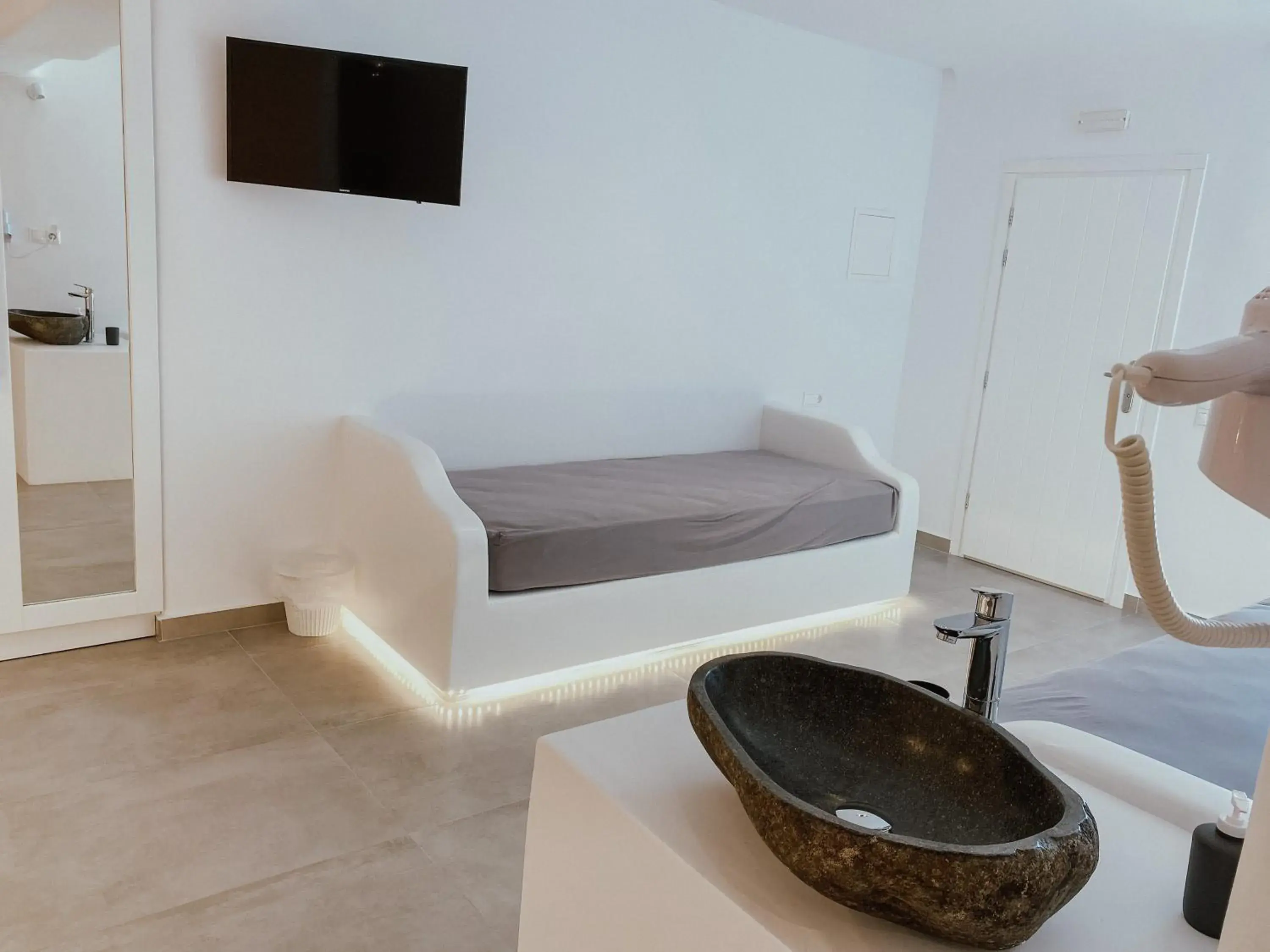Family Suite in Eternal Suites Family Suite in Eternal Suites