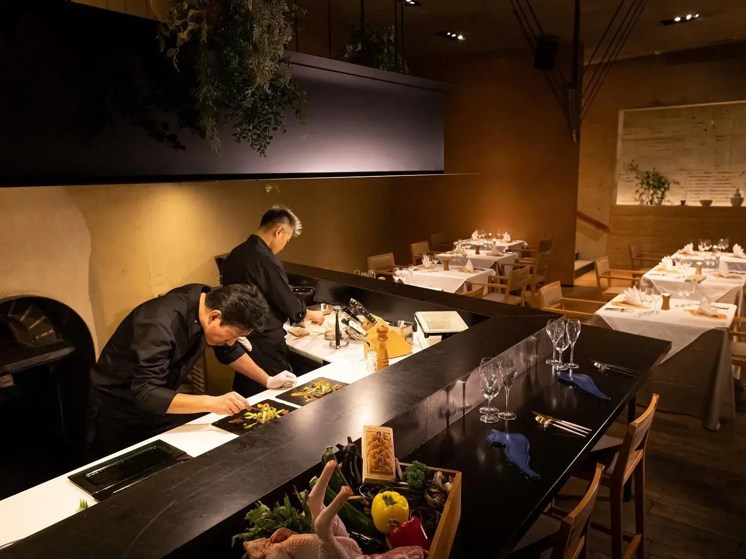 Restaurant/places to eat in Setre Marina Biwako Restaurant/places to eat in Setre Marina Biwako