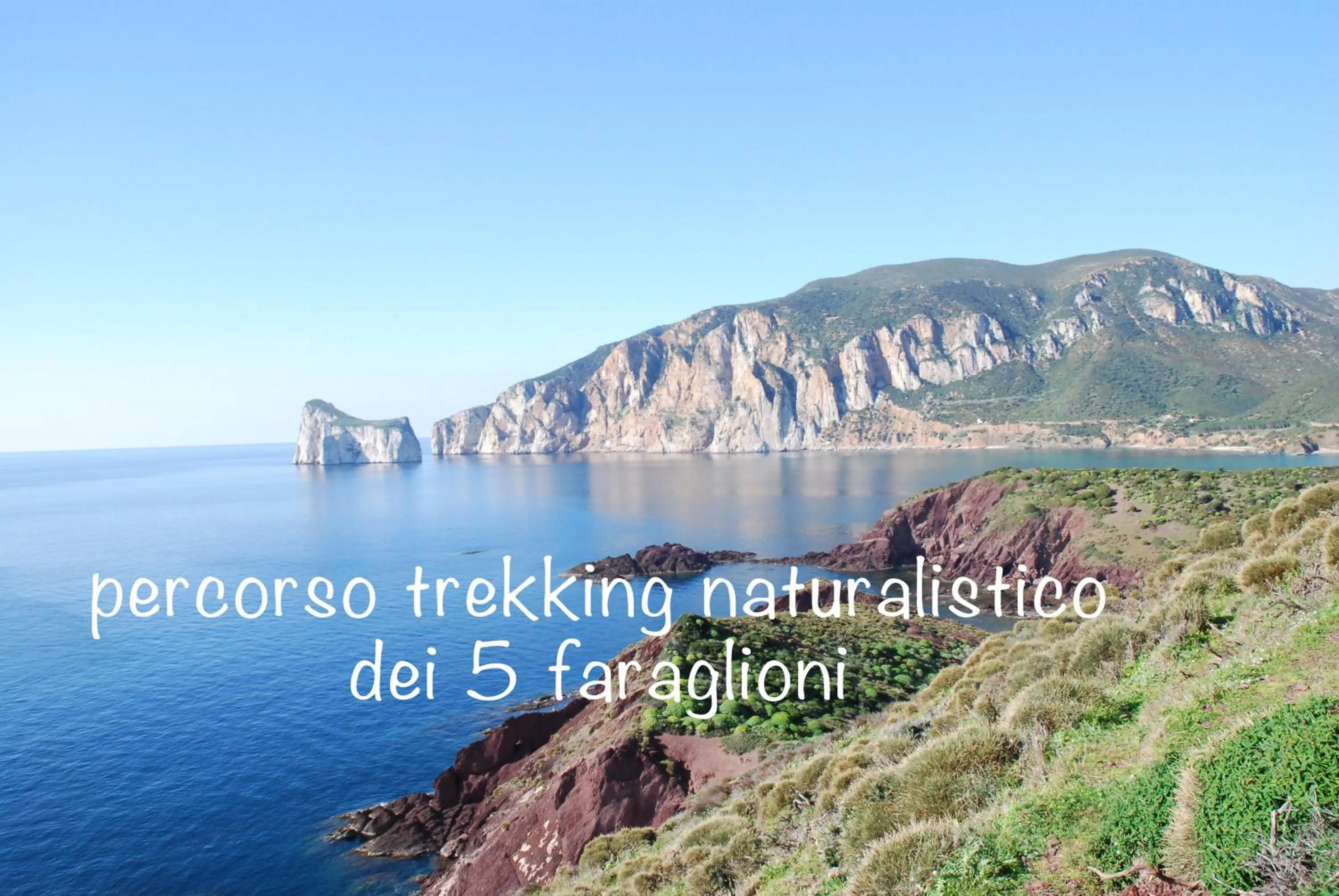 Nearby landmark in Il Veliero Tanca Piras