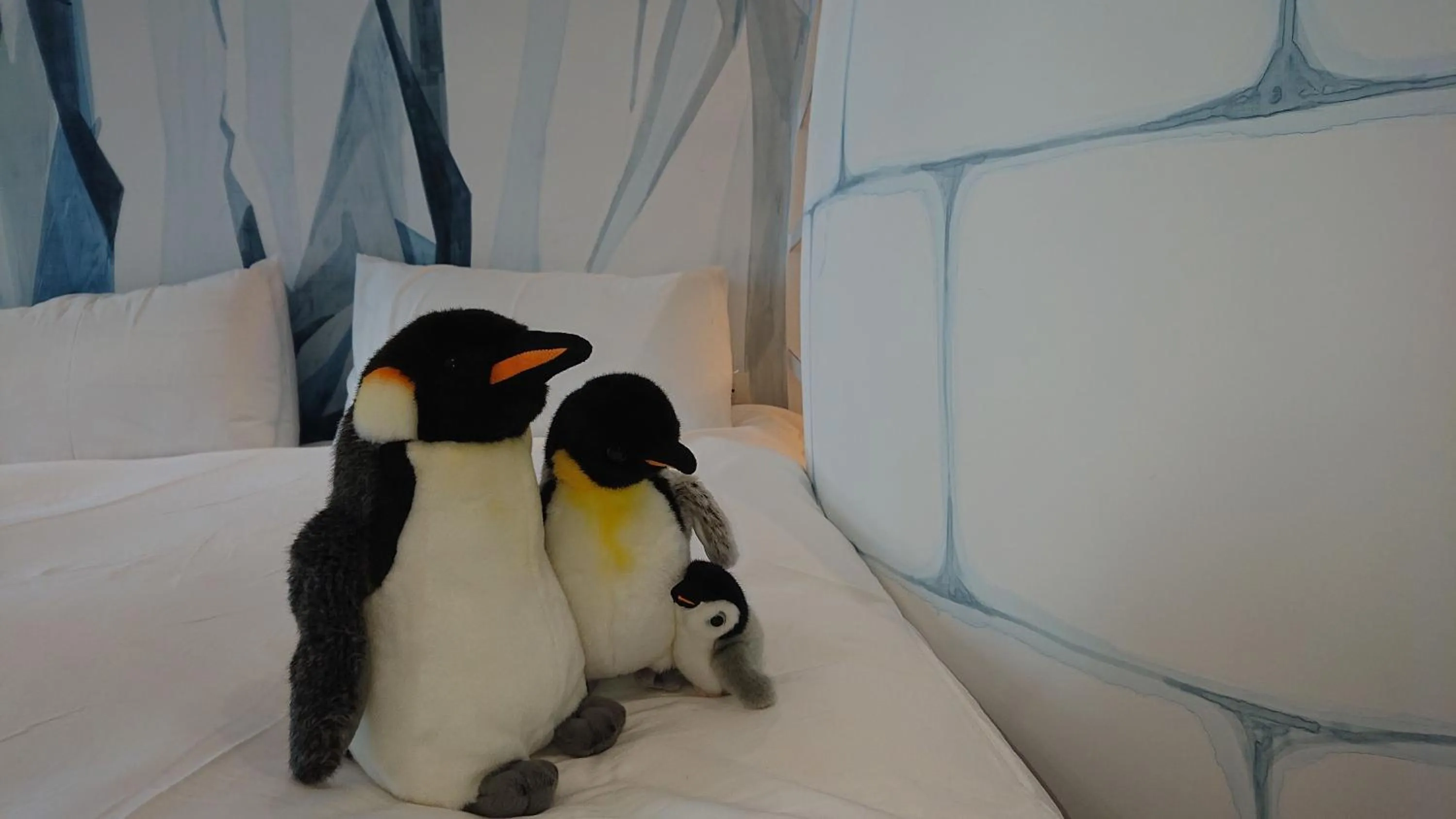 胖蝸牛親子民宿