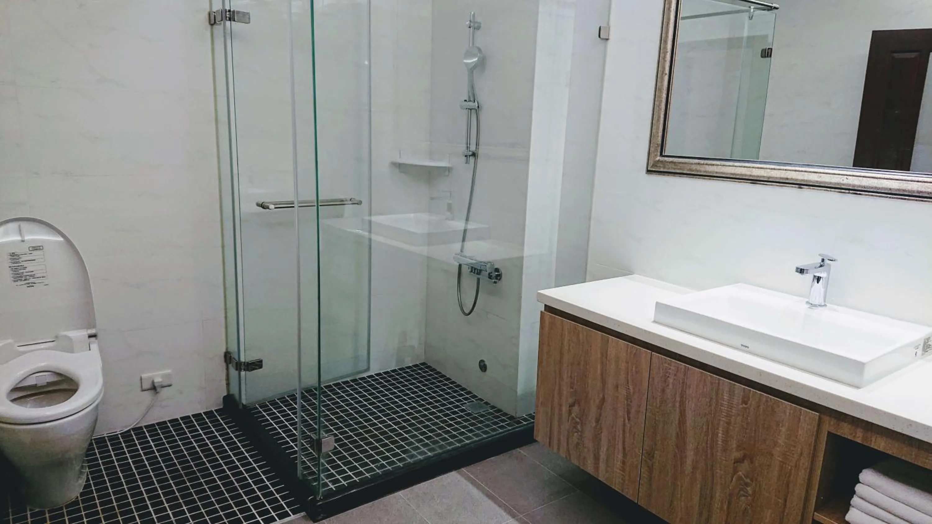 胖蝸牛親子民宿