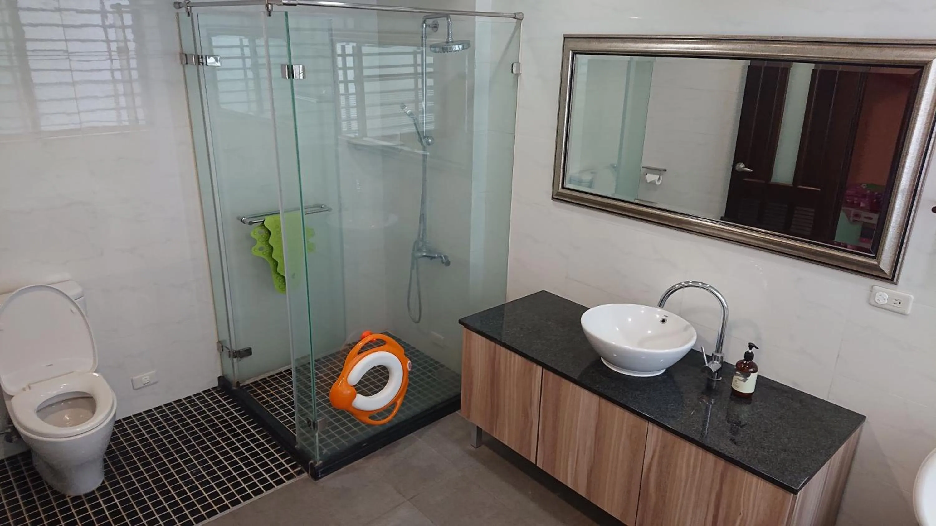 胖蝸牛親子民宿