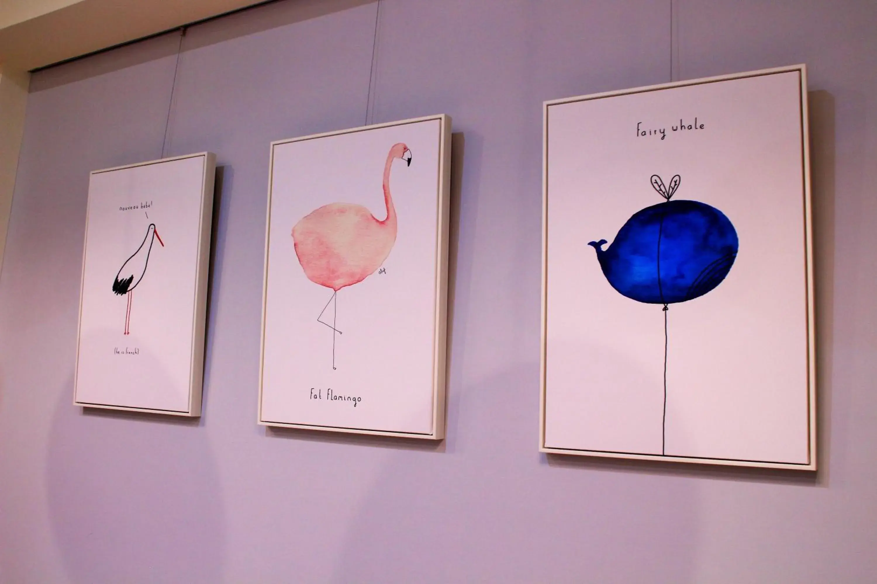 Lobby or reception in 胖蝸牛親子民宿 Lobby or reception in 胖蝸牛親子民宿