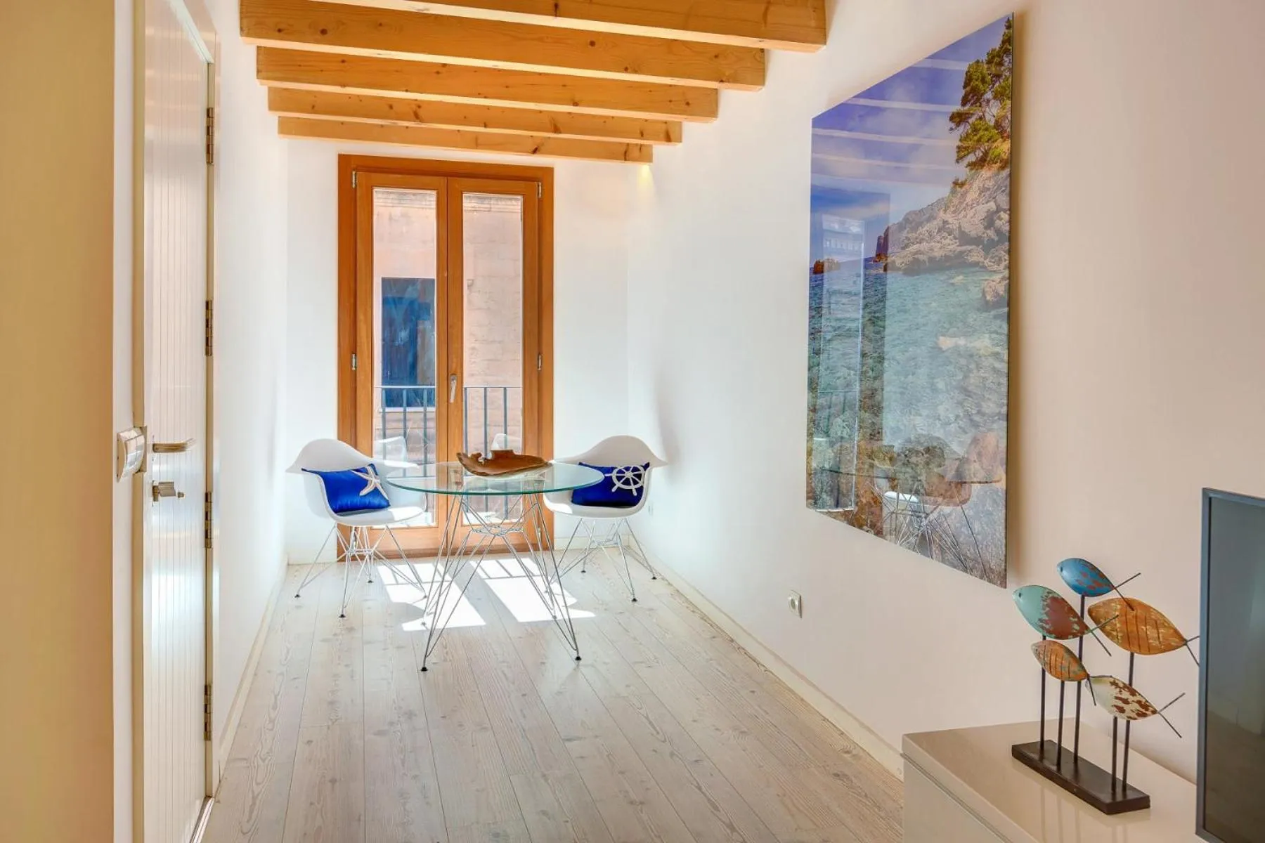 Other in Urban Suites Palma - Turismo de Interior by PriorityVillas