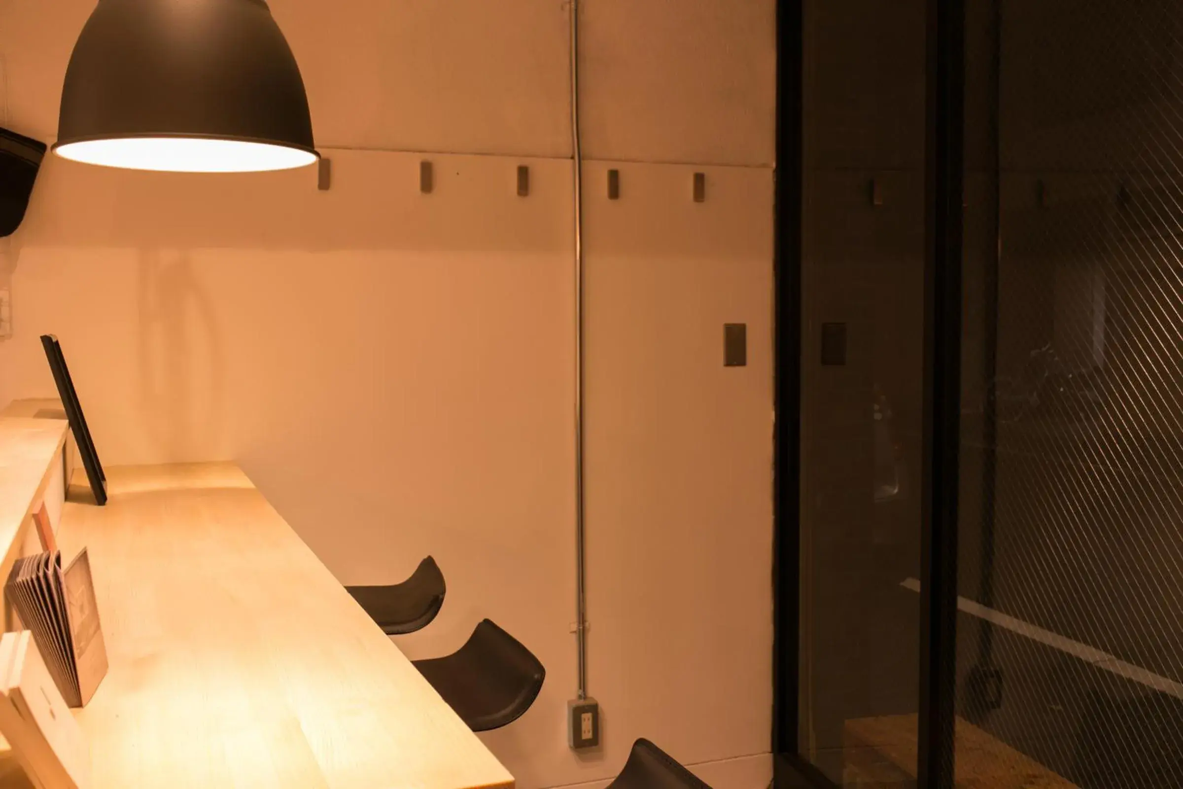 Restaurant/places to eat in Little Japan Restaurant/places to eat in Little Japan