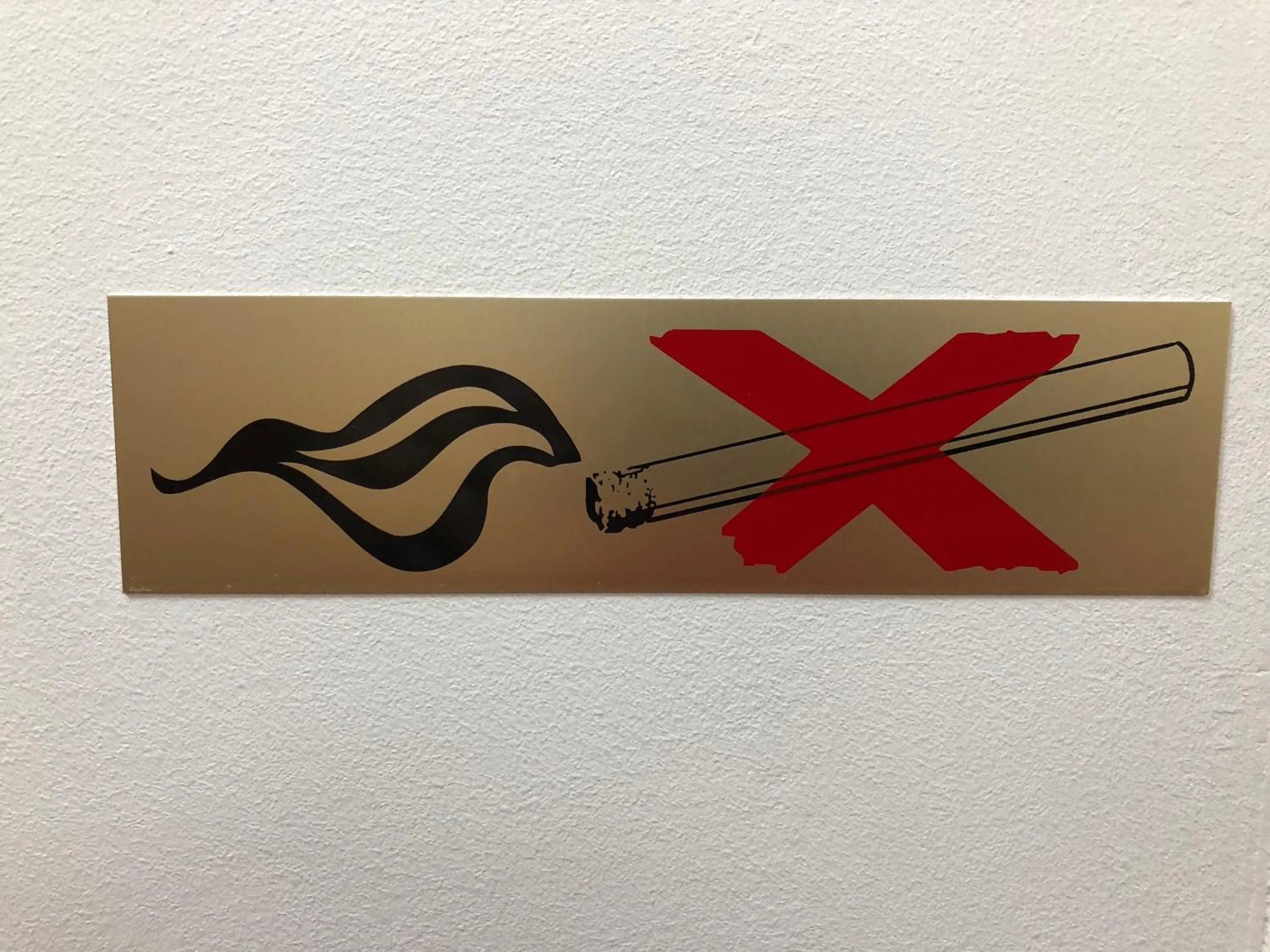 Family Guesthouse GreenSLO