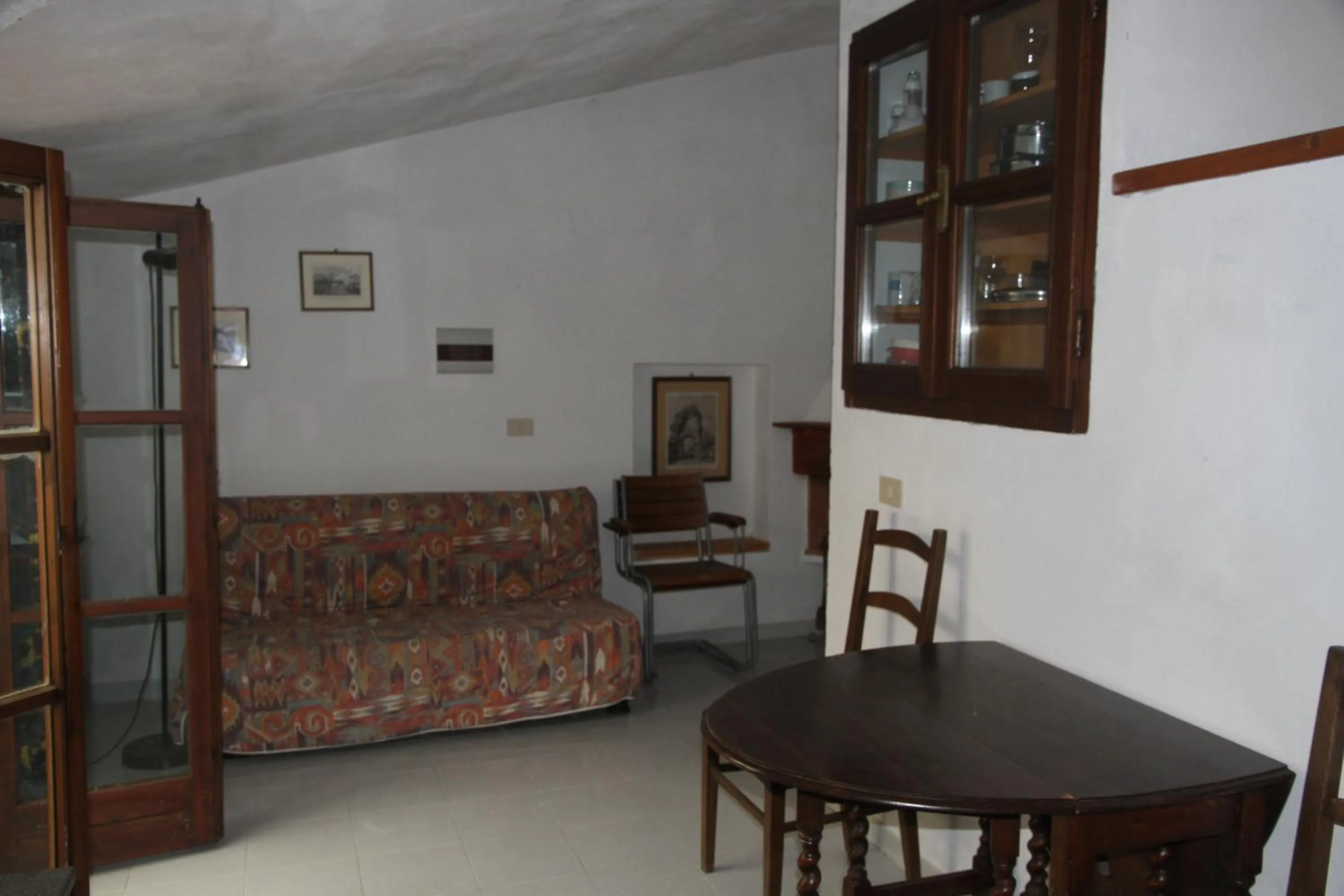 Casa Vacanze Good Buy