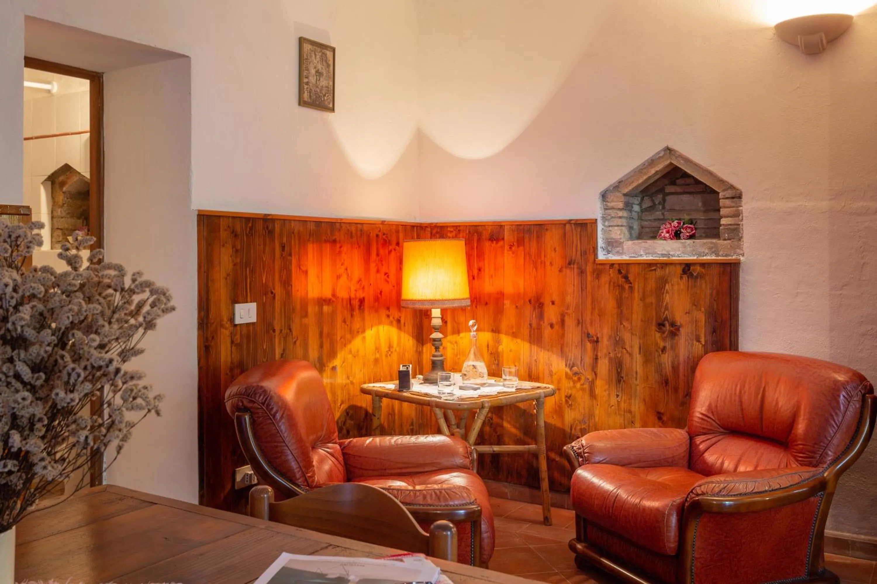 Casa Vacanze Good Buy