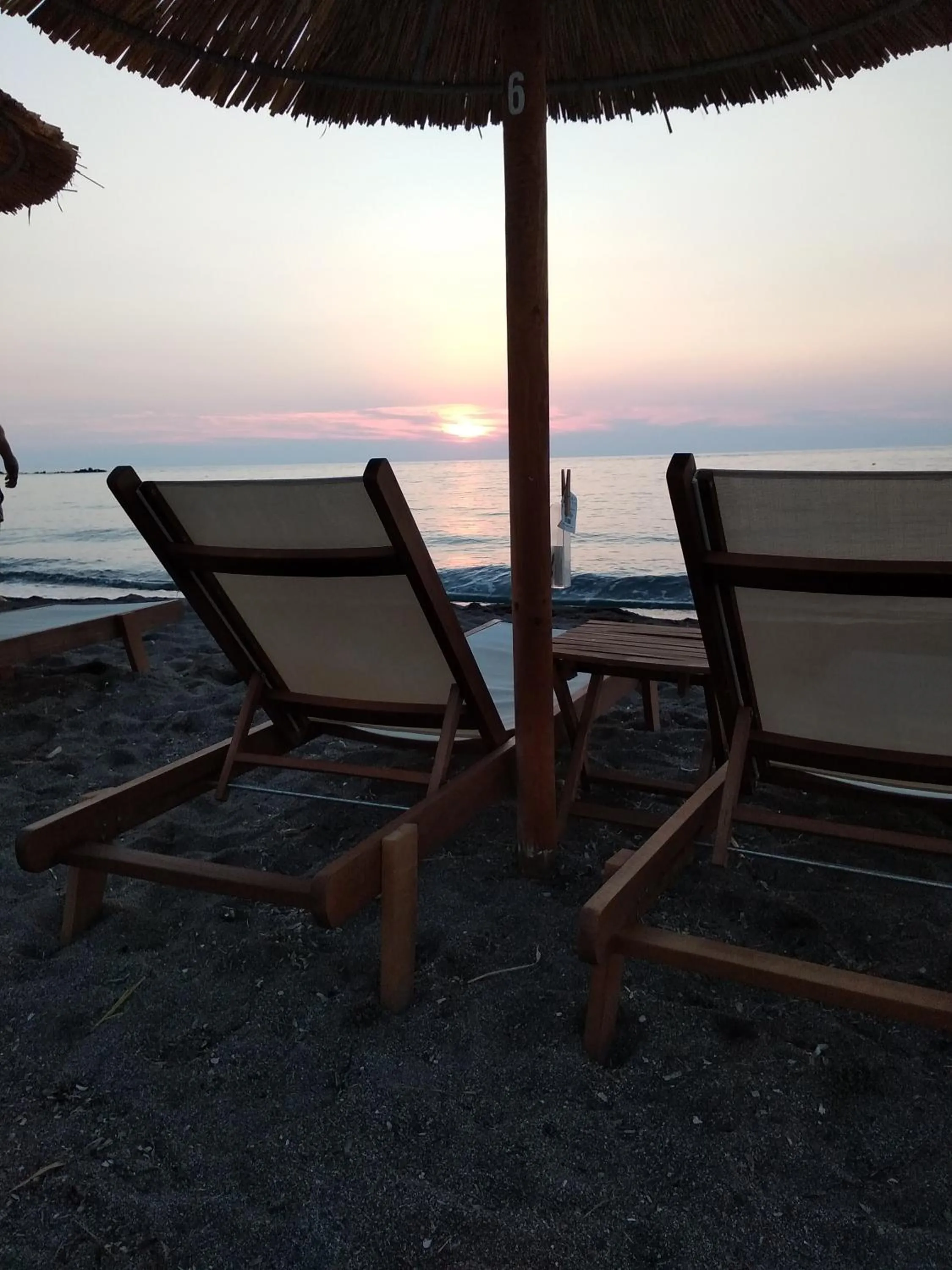 Summer Dream