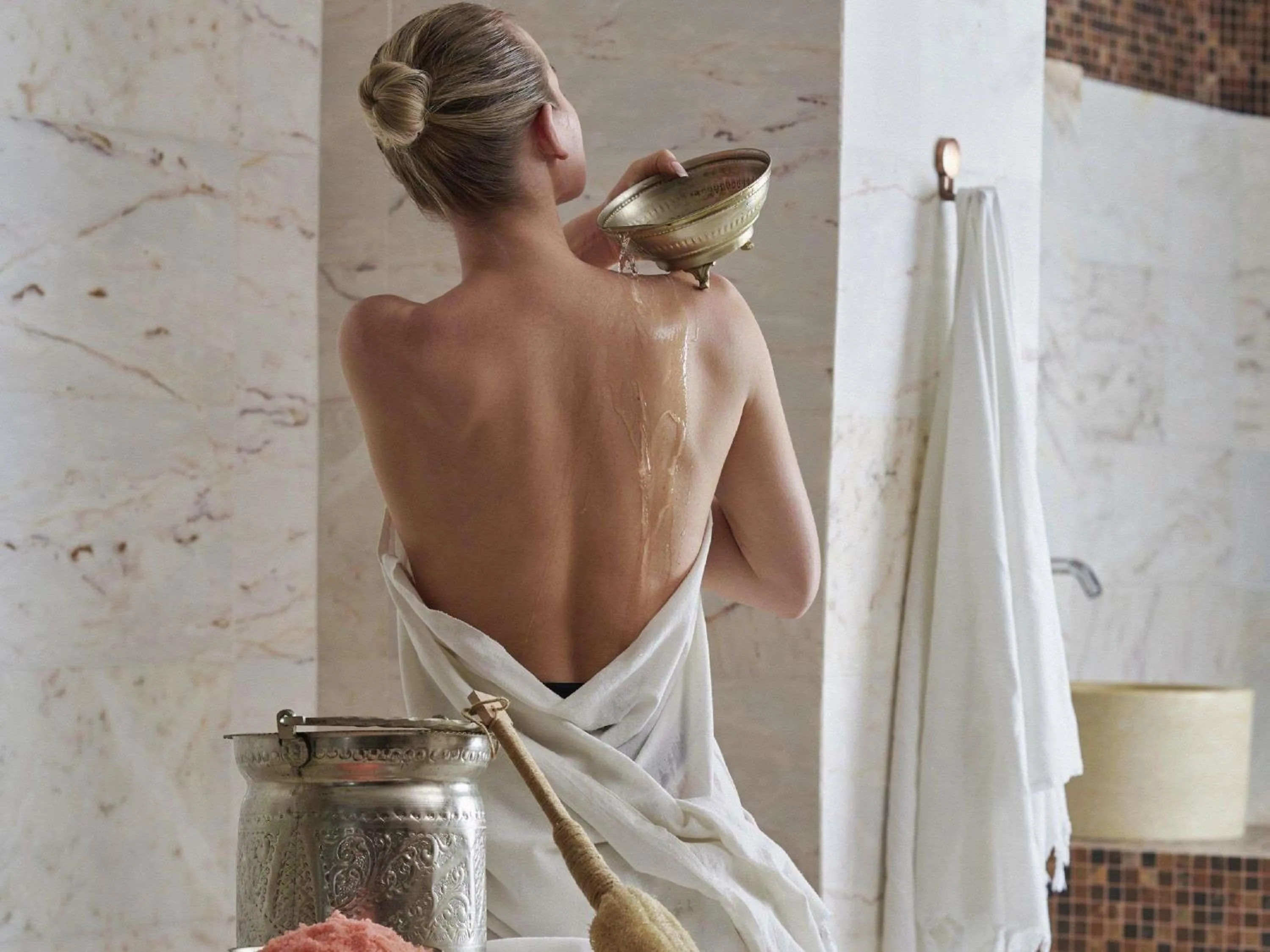 Other in Mövenpick Resort Petra