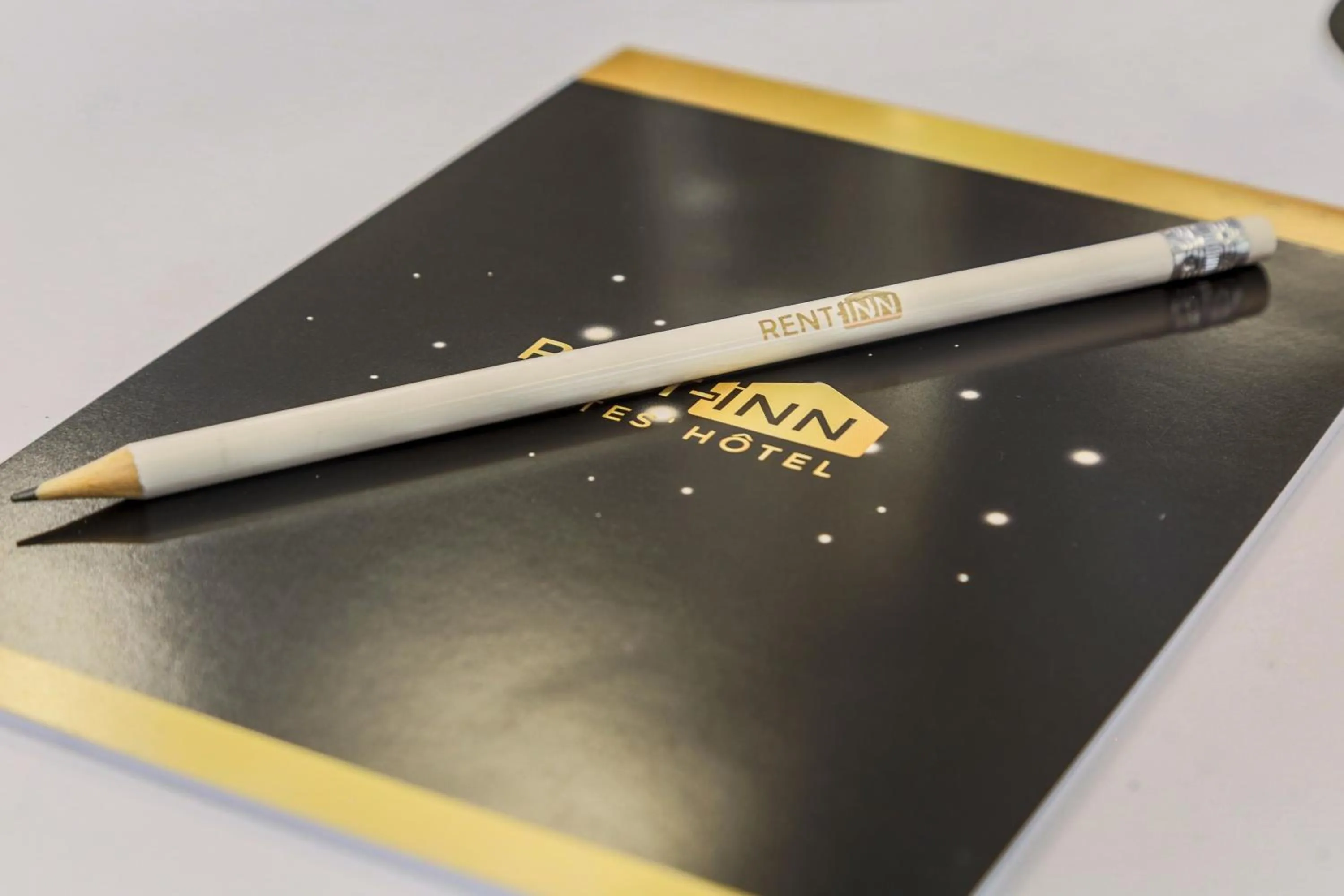 Other in RENT-INN Suites Hotel