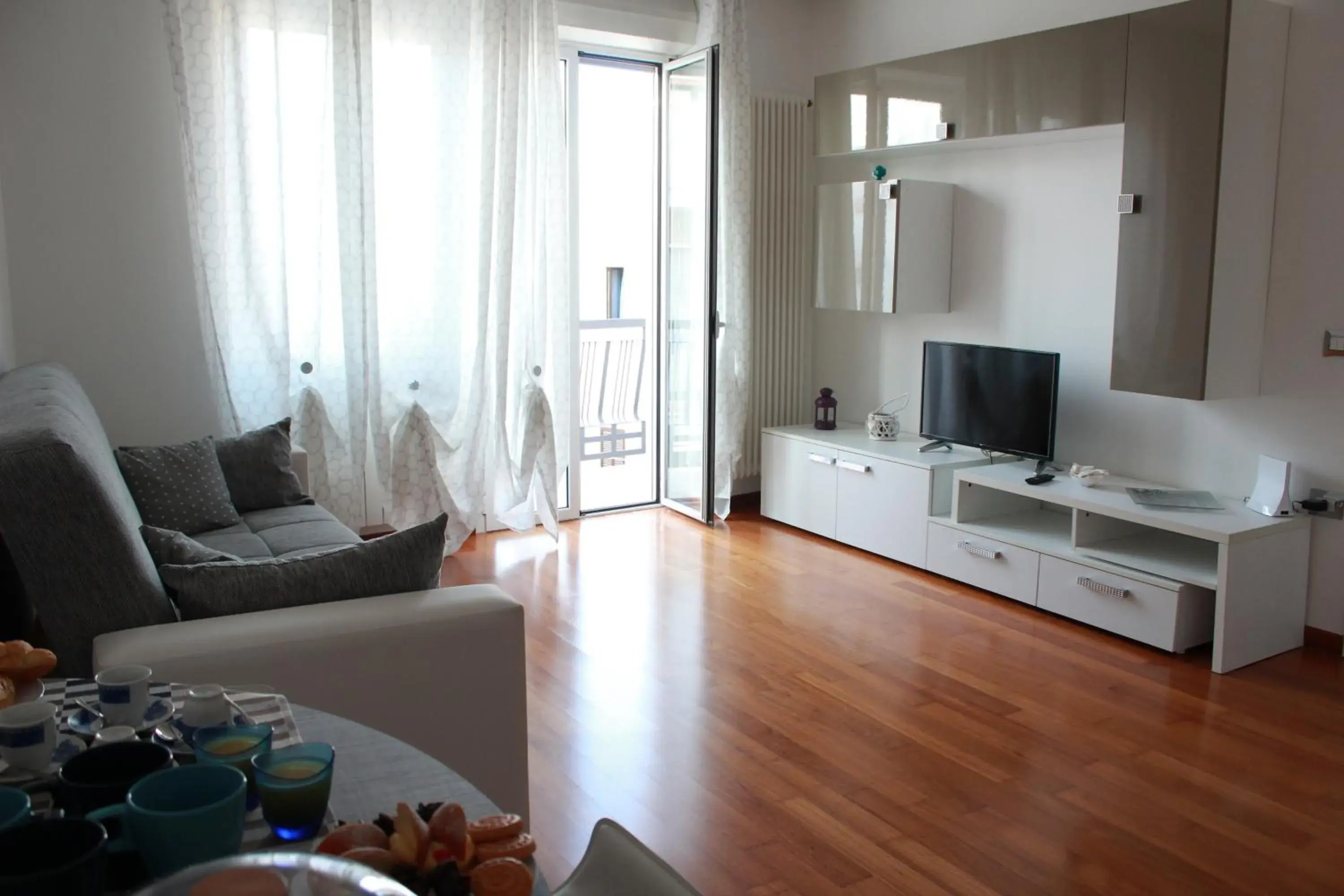 le dimore di Magda suite & rooms le dimore di Magda suite & rooms