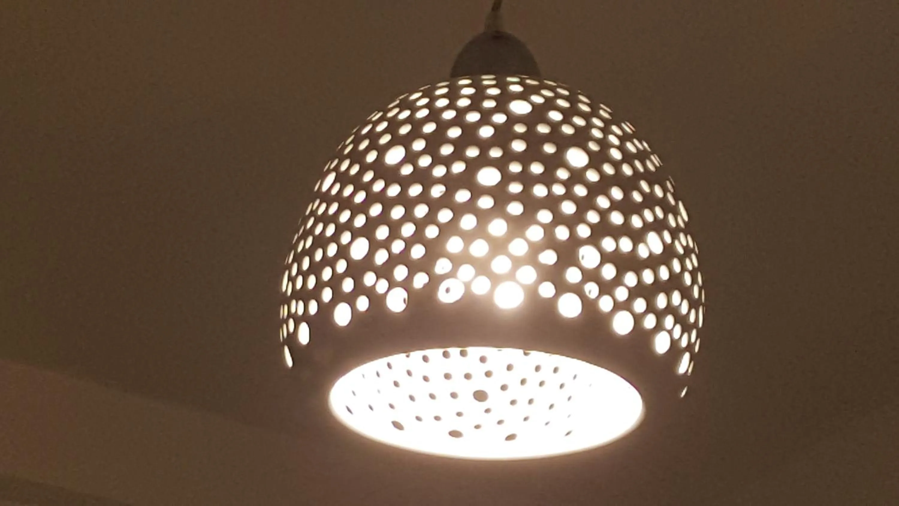 Decorative detail in le dimore di Magda suite & rooms