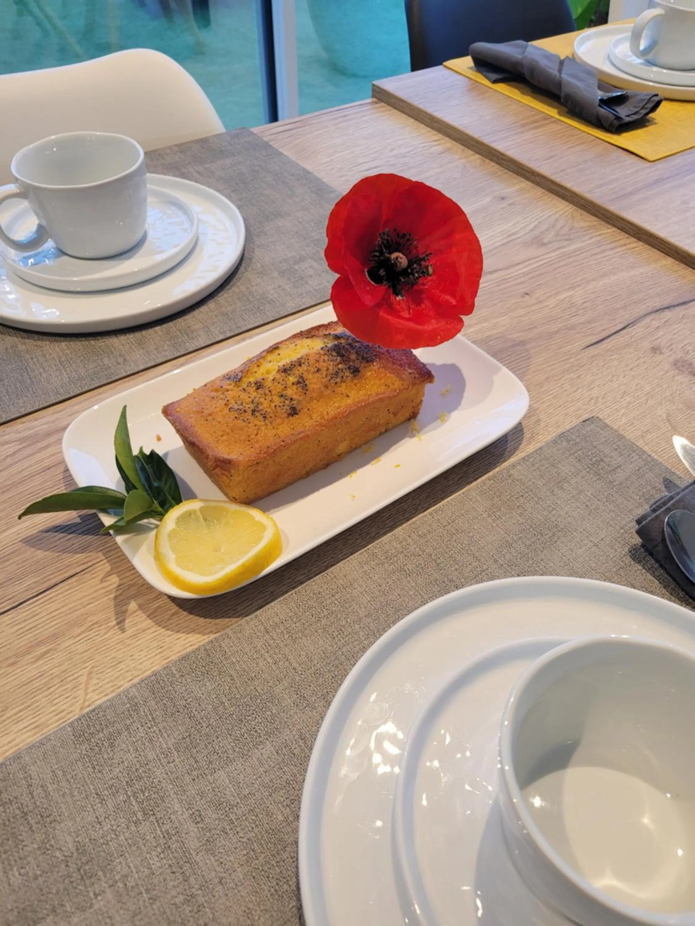 Mon petit coin de Bretagne