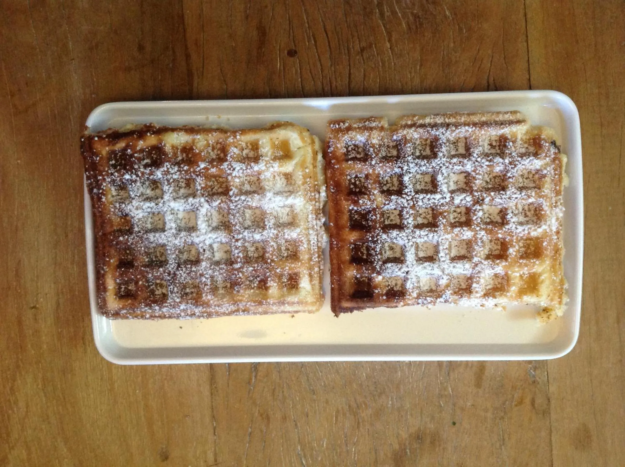 Continental breakfast in Hospedagem Casadalee chalé com piscina privativa aquecida e Apartamento sem piscina
