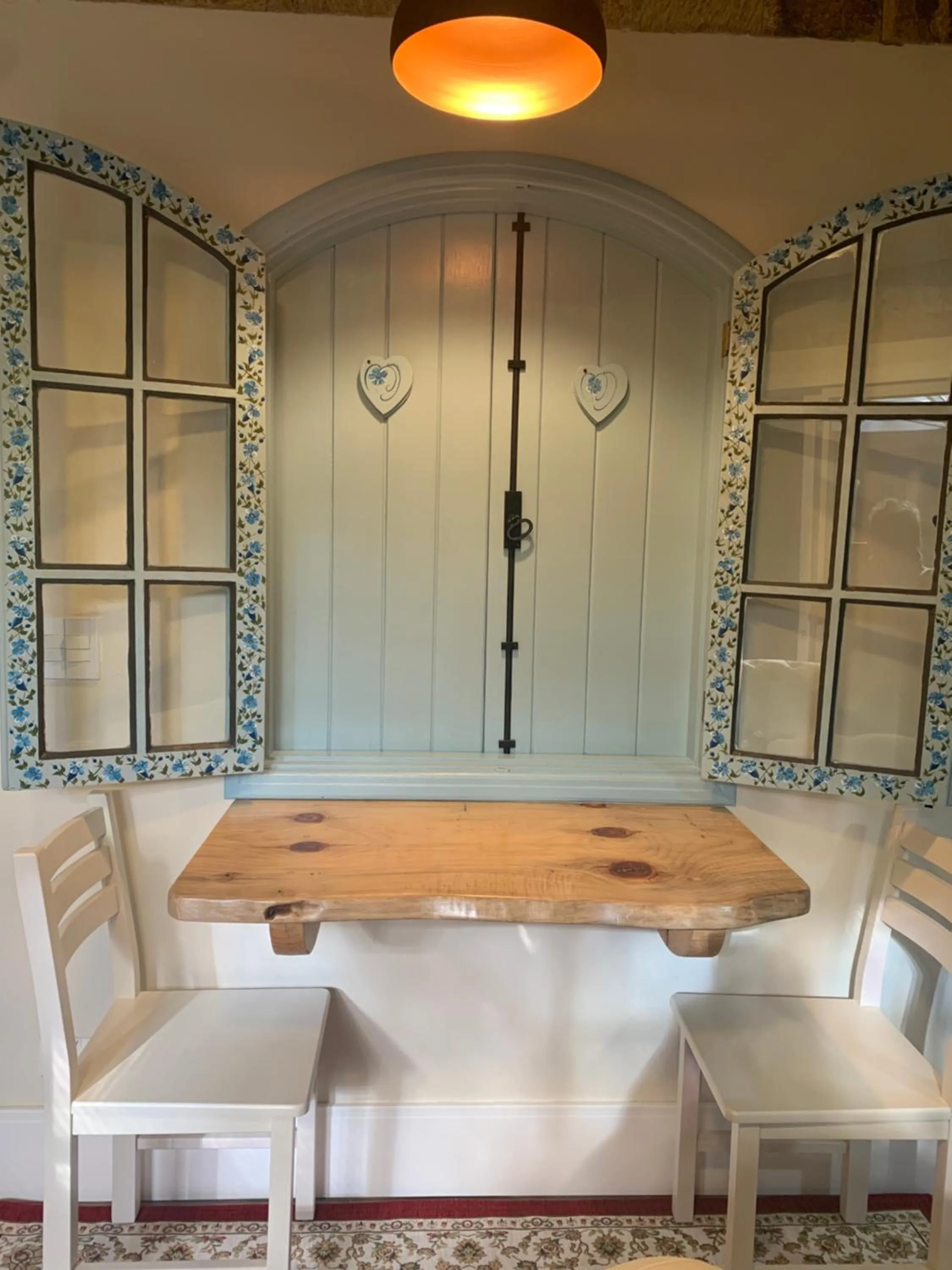 Breakfast in Hospedagem Casadalee chalé com piscina privativa aquecida e Apartamento sem piscina