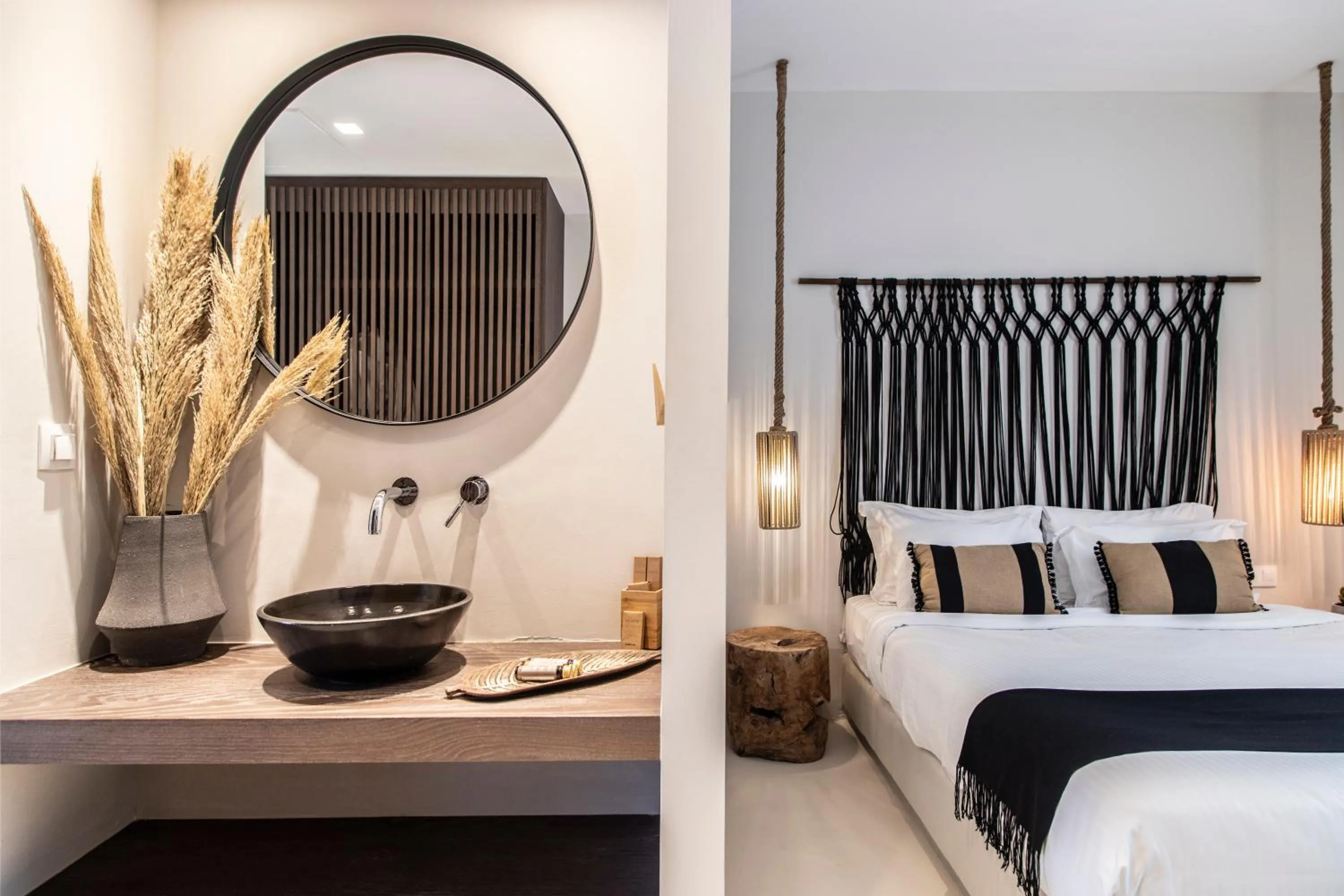 Bed in Nimbus My Aktis