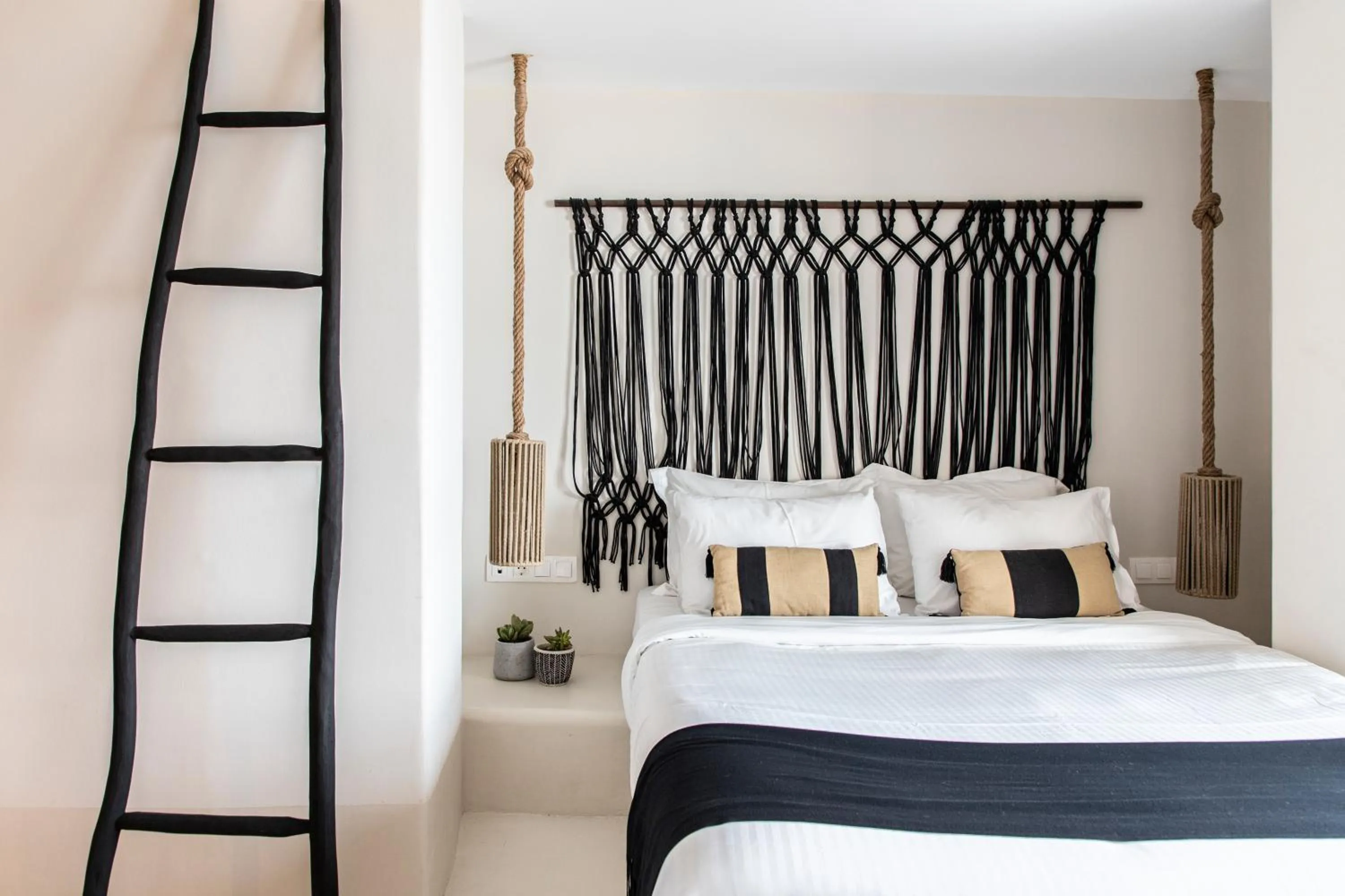 Bed in Nimbus My Aktis