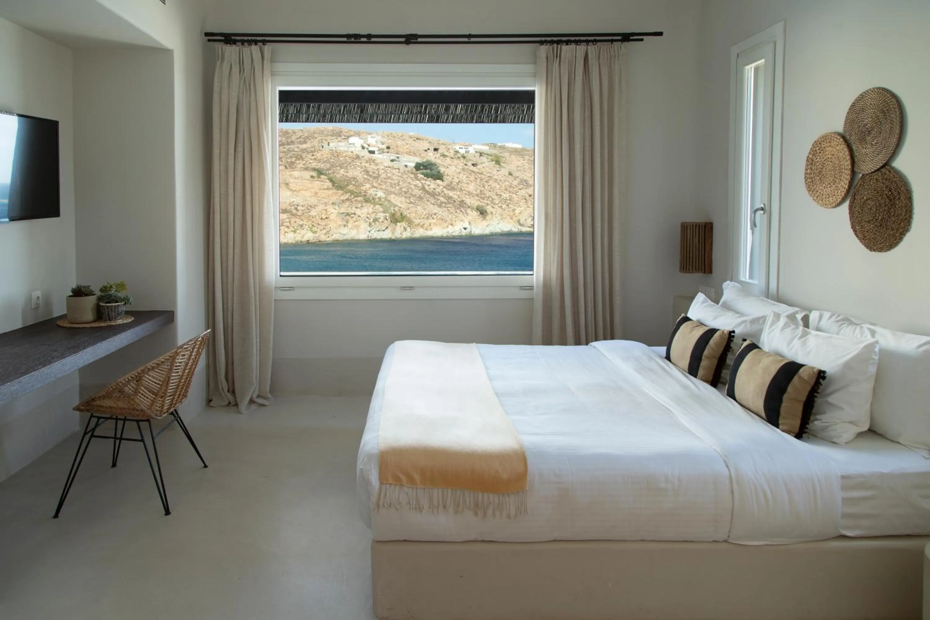 Bed in Nimbus My Aktis