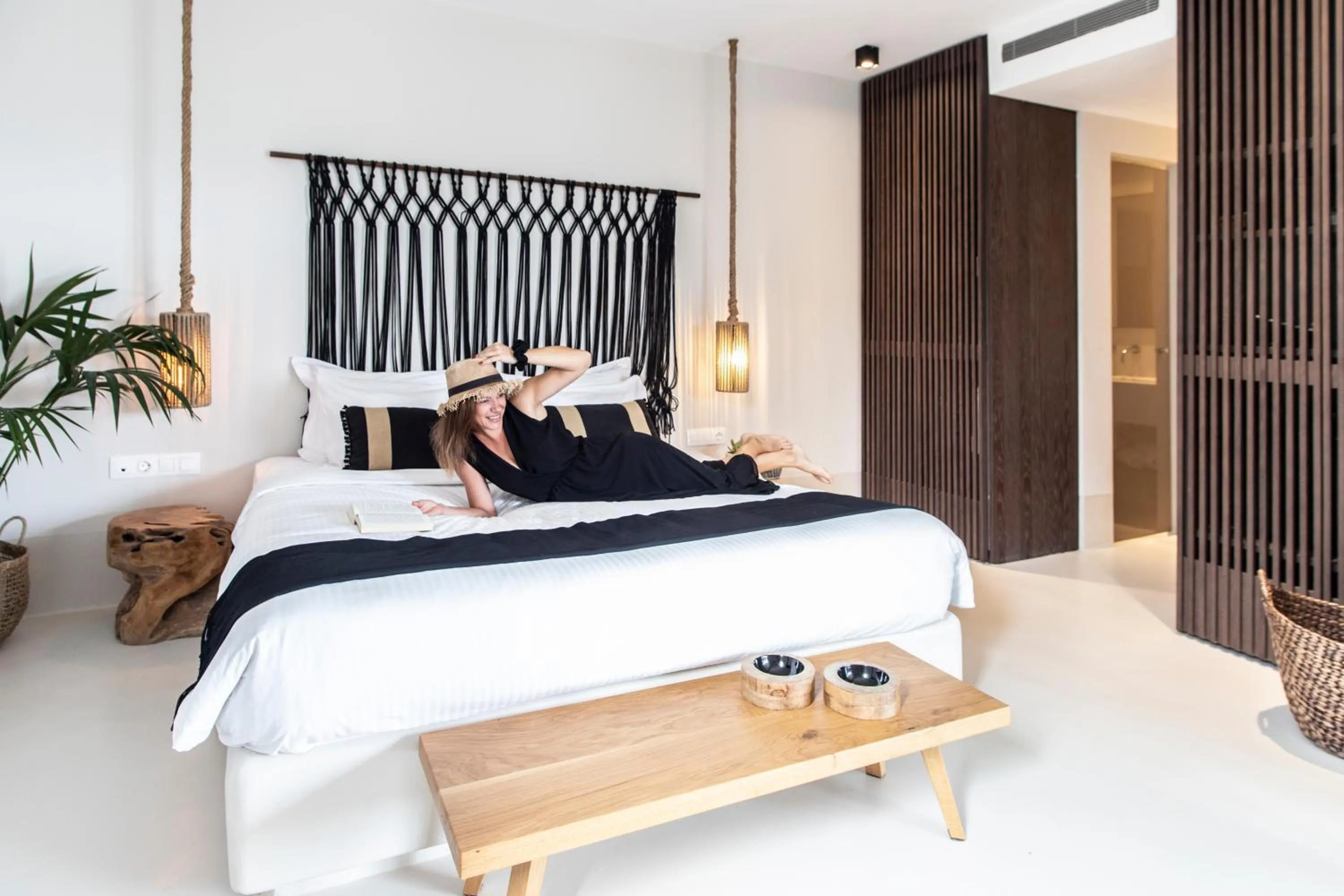 Bed in Nimbus My Aktis