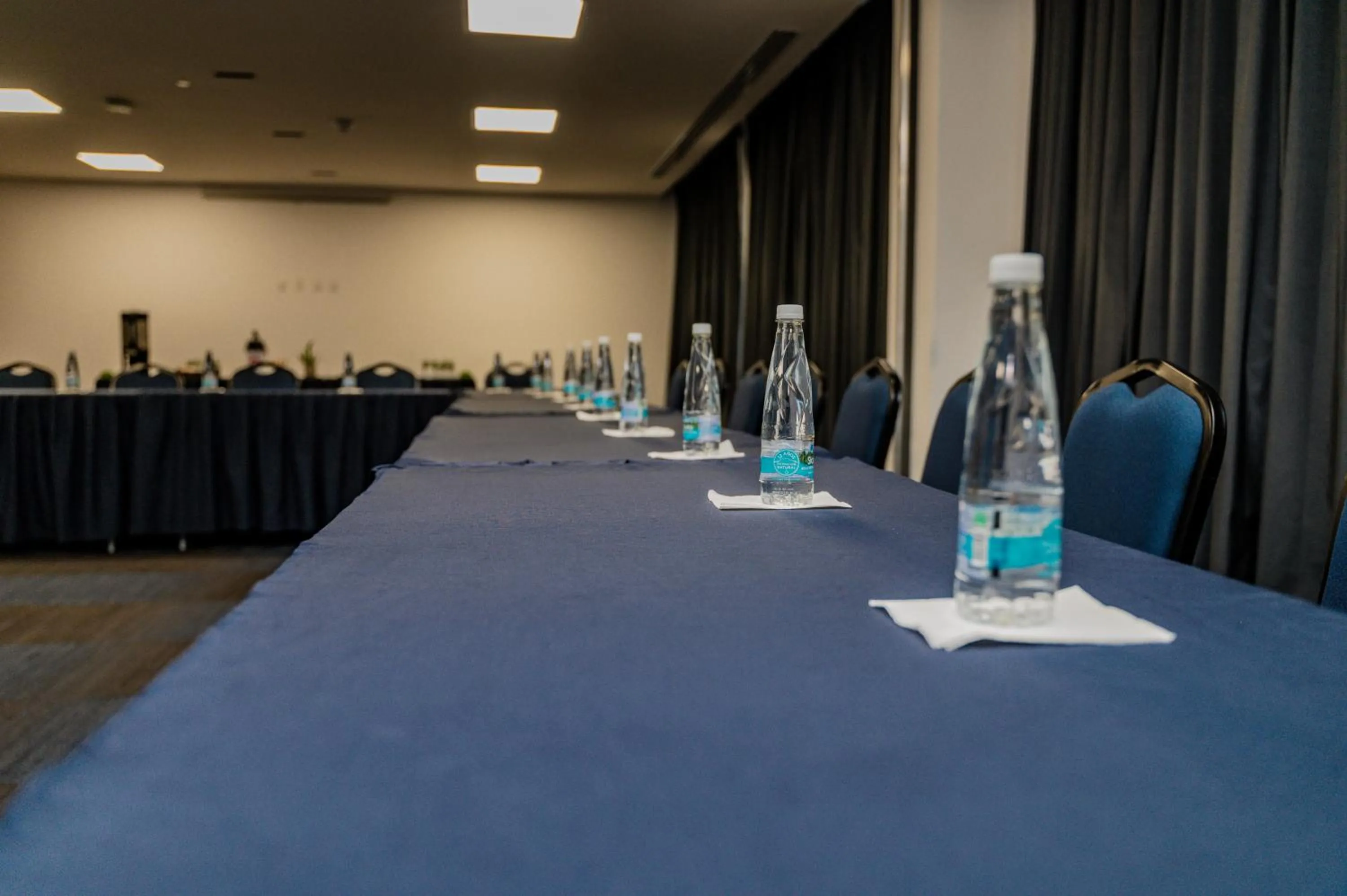 Other in Hampton Inn By Hilton Celaya