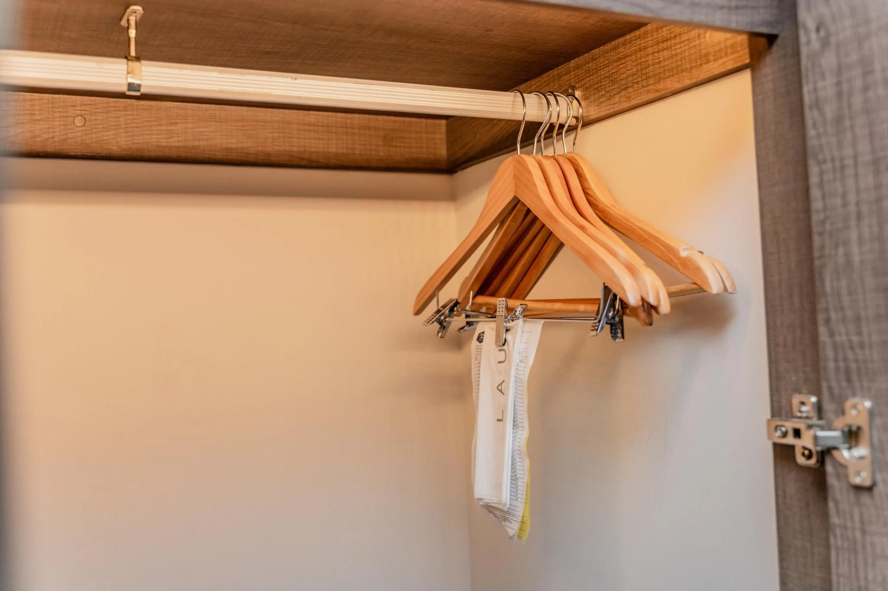 Decorative detail in Hampton Inn By Hilton Celaya