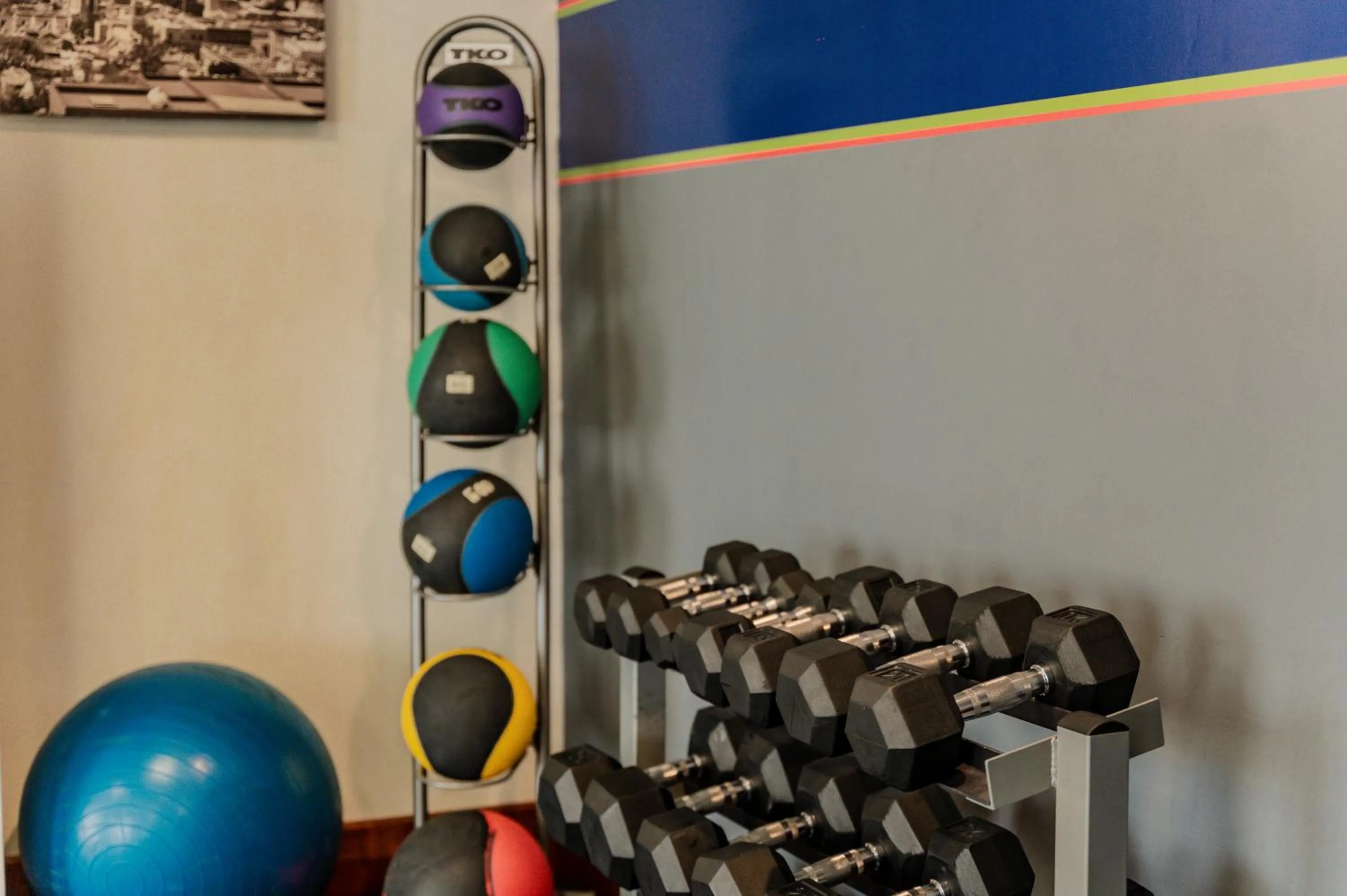 Other in Hampton Inn By Hilton Celaya