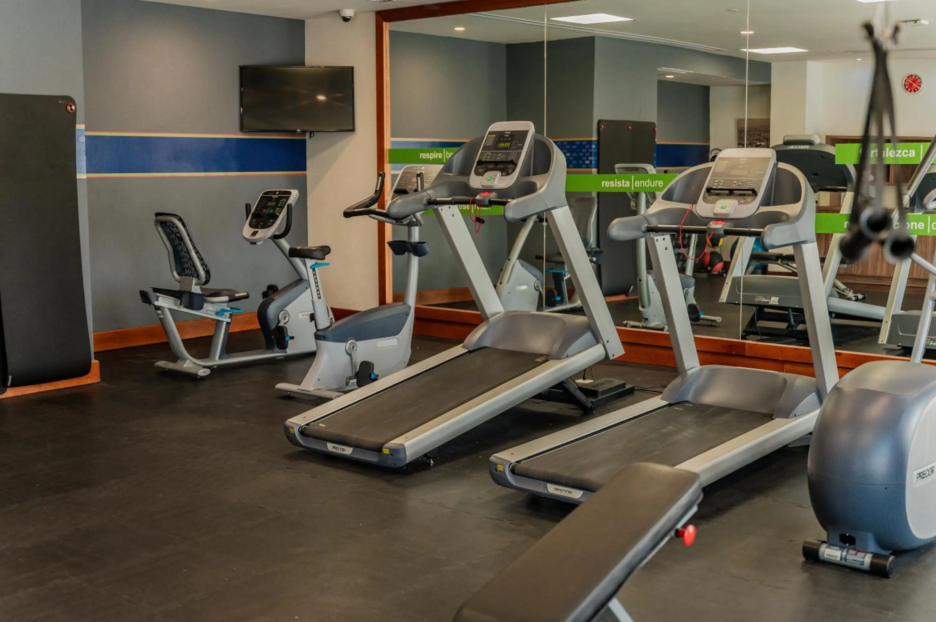 Other in Hampton Inn By Hilton Celaya