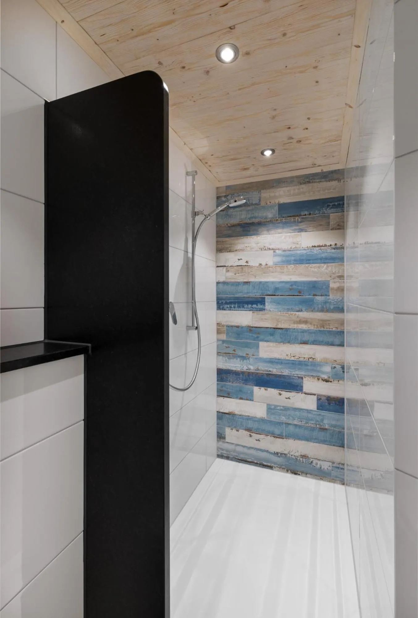 Landgasthof Paradies