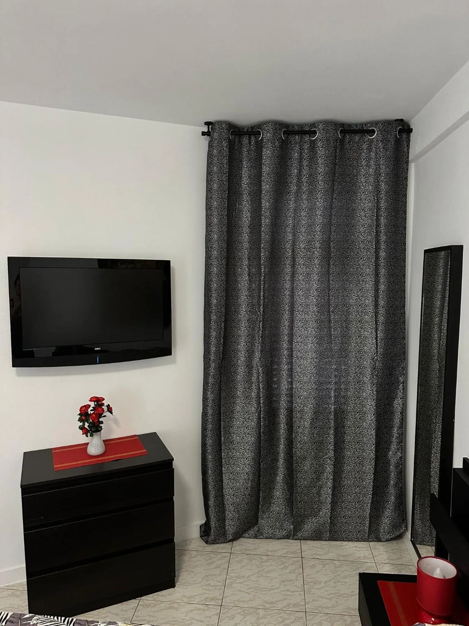 Apartment for 4 person! Viña del mar