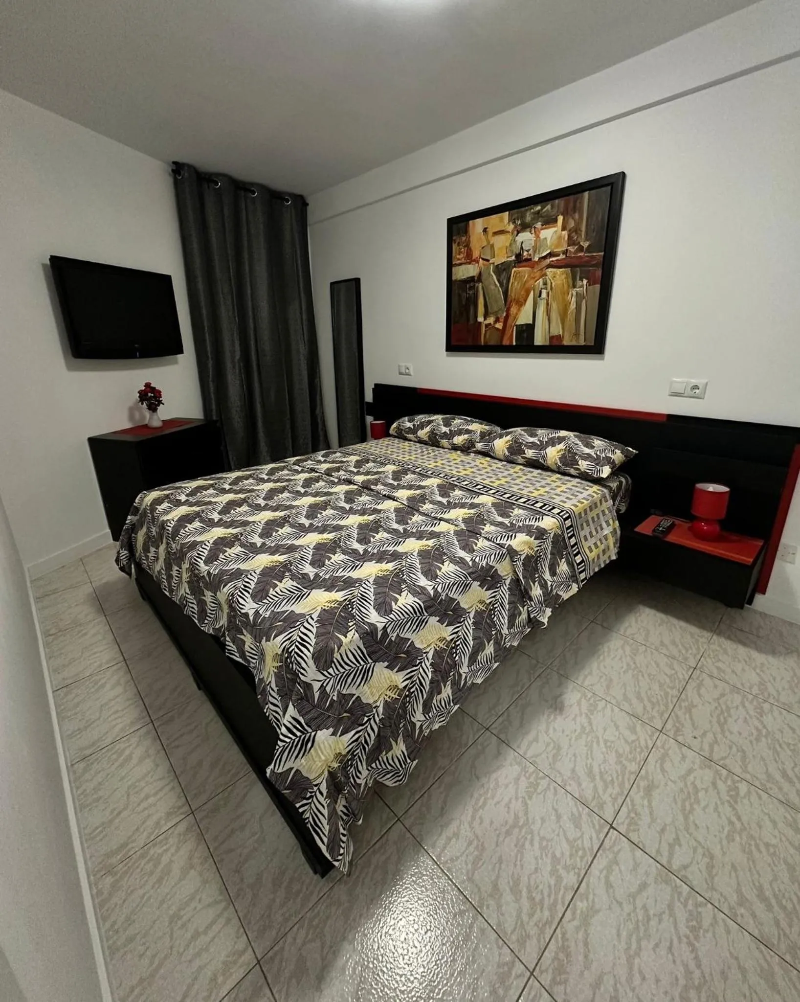 Apartment for 4 person! Viña del mar