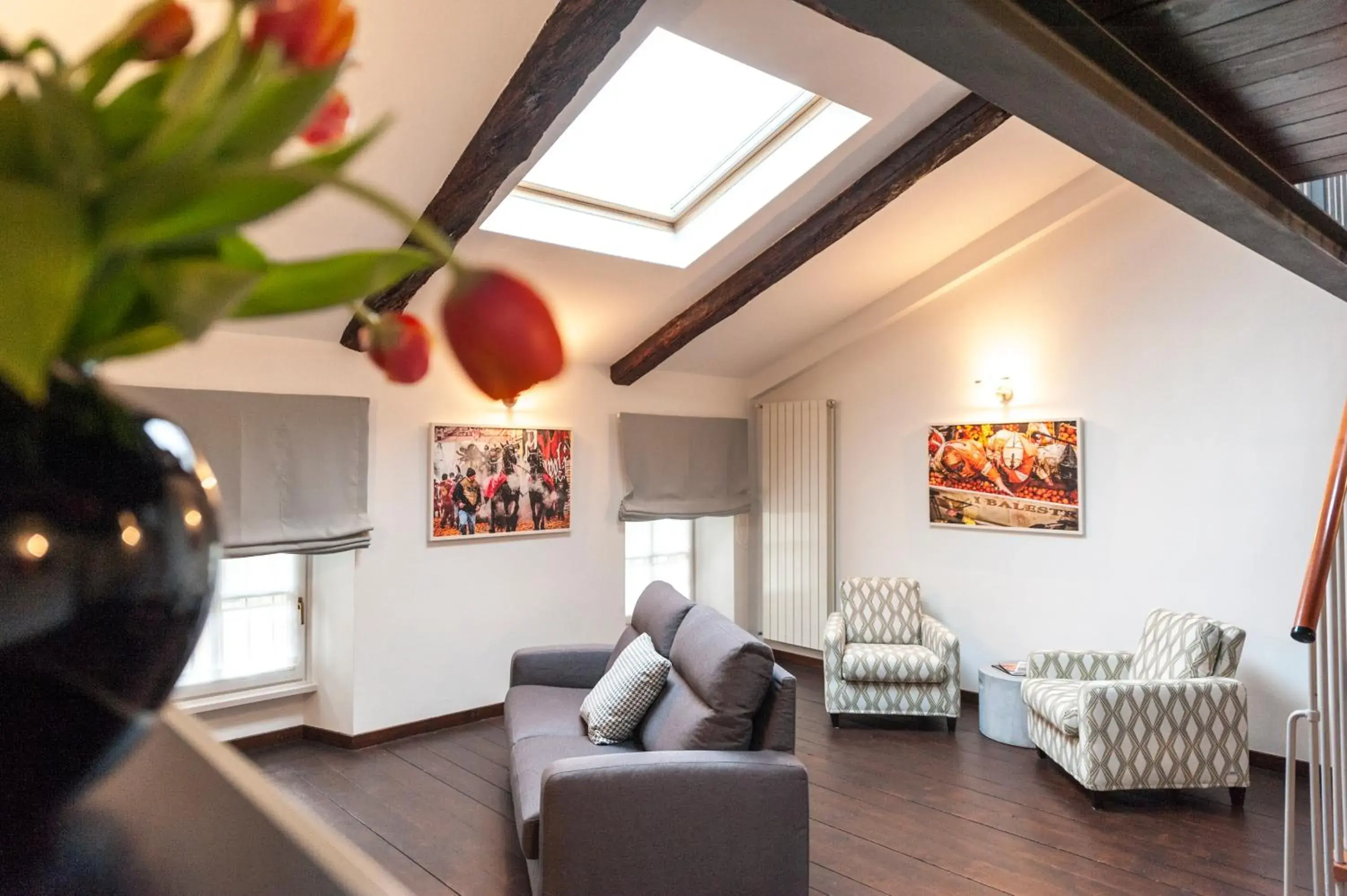 ReArduinoIvrea ReArduinoIvrea