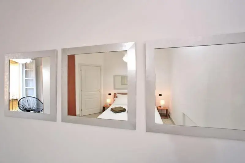 Superior Apartment in ReArduinoIvrea Superior Apartment in ReArduinoIvrea